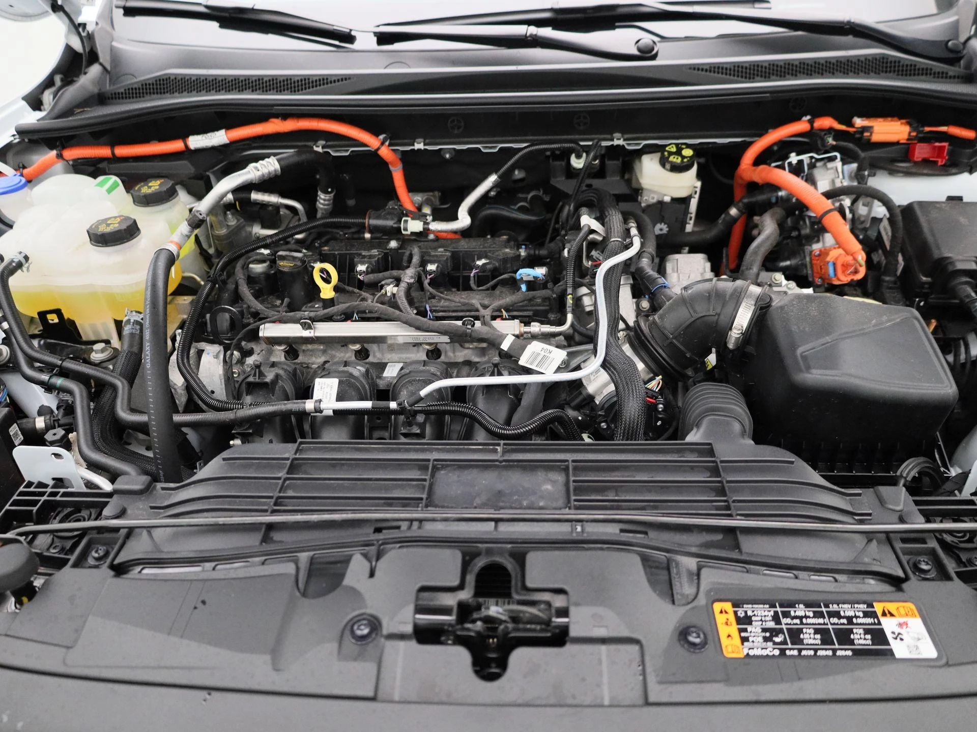 Ford-Kuga-image-34