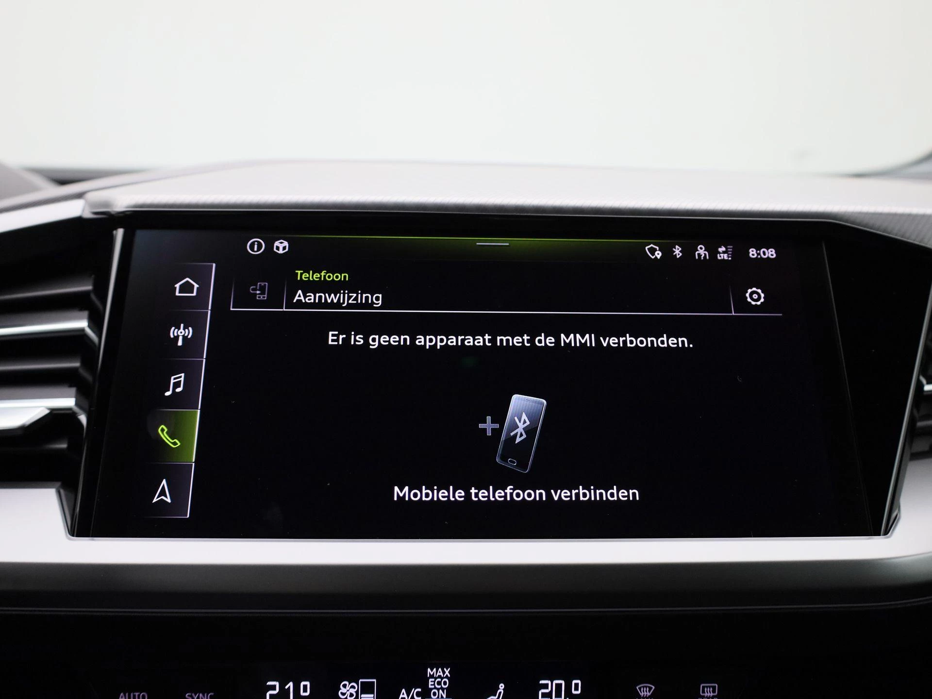 Audi-Q4 e-tron-image-22