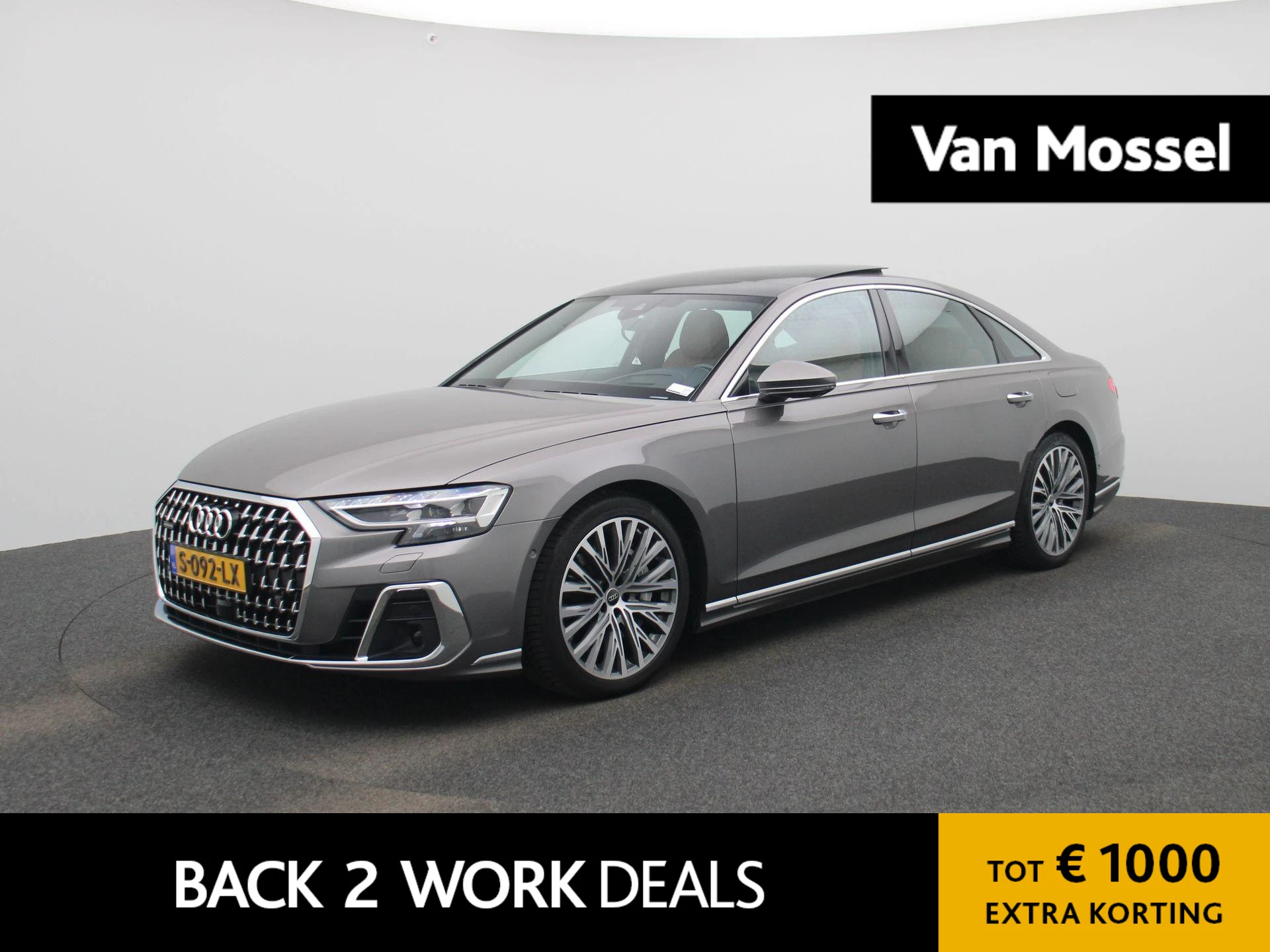 Audi-A8-image-0
