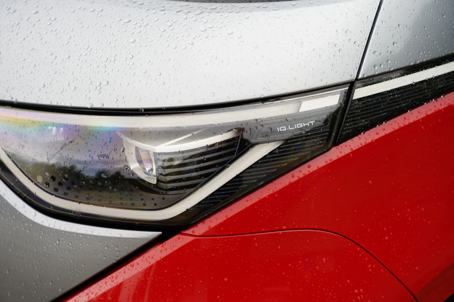 Volkswagen-ID. Buzz-image-39