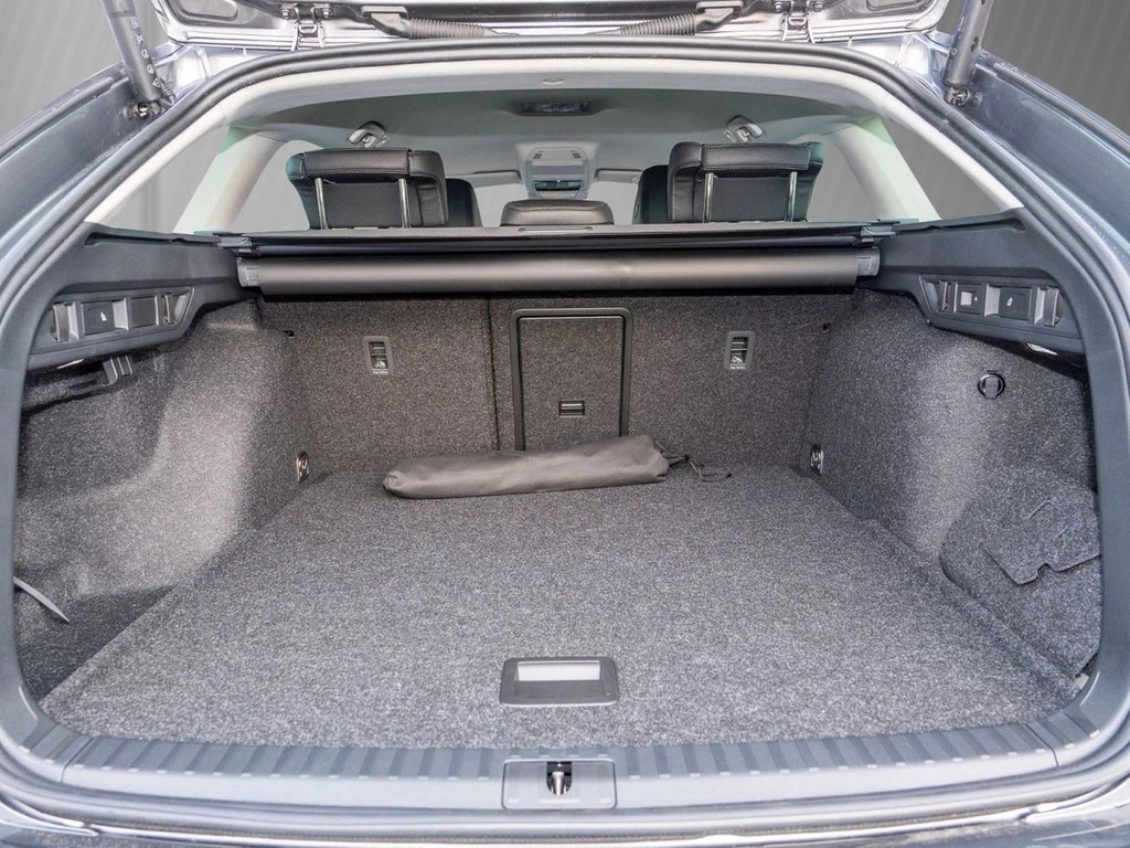 Škoda-Octavia-image-5