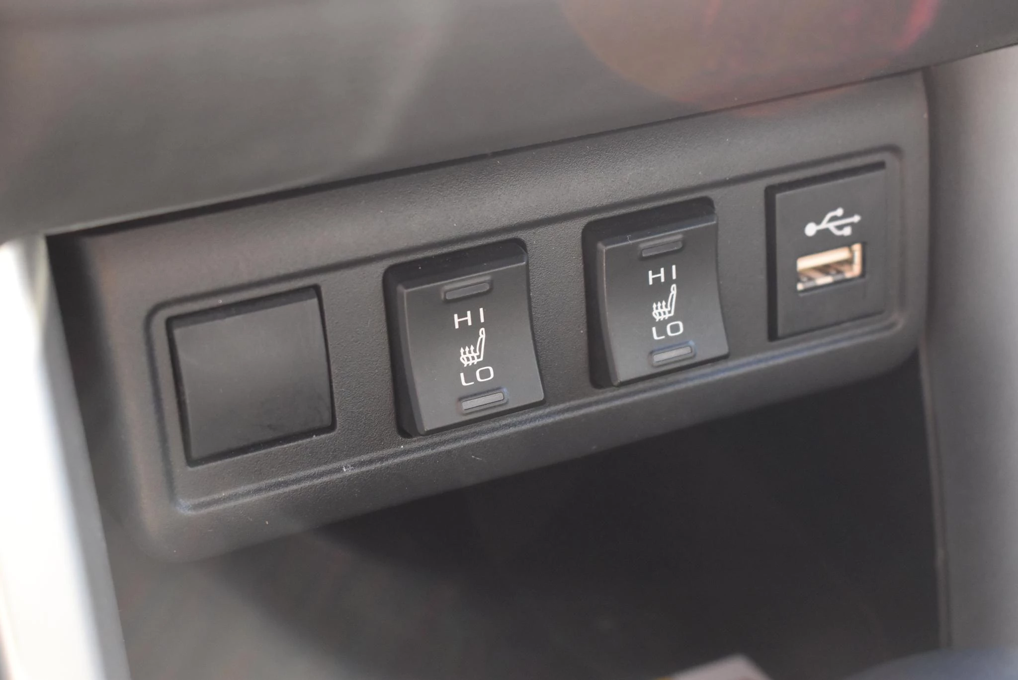 Toyota-Corolla Cross-image-40