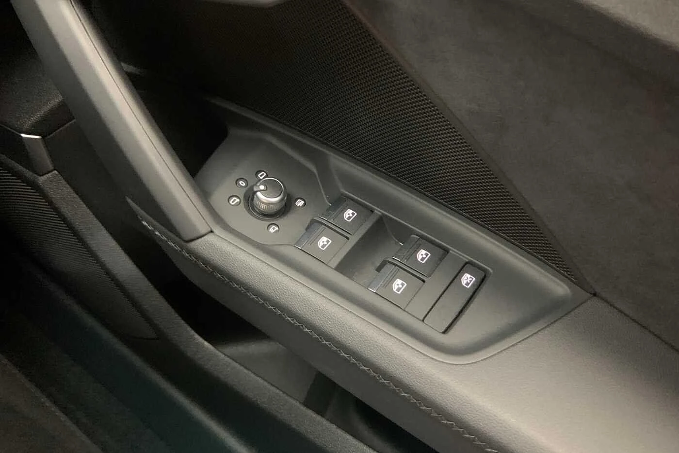 Audi-A3-image-25