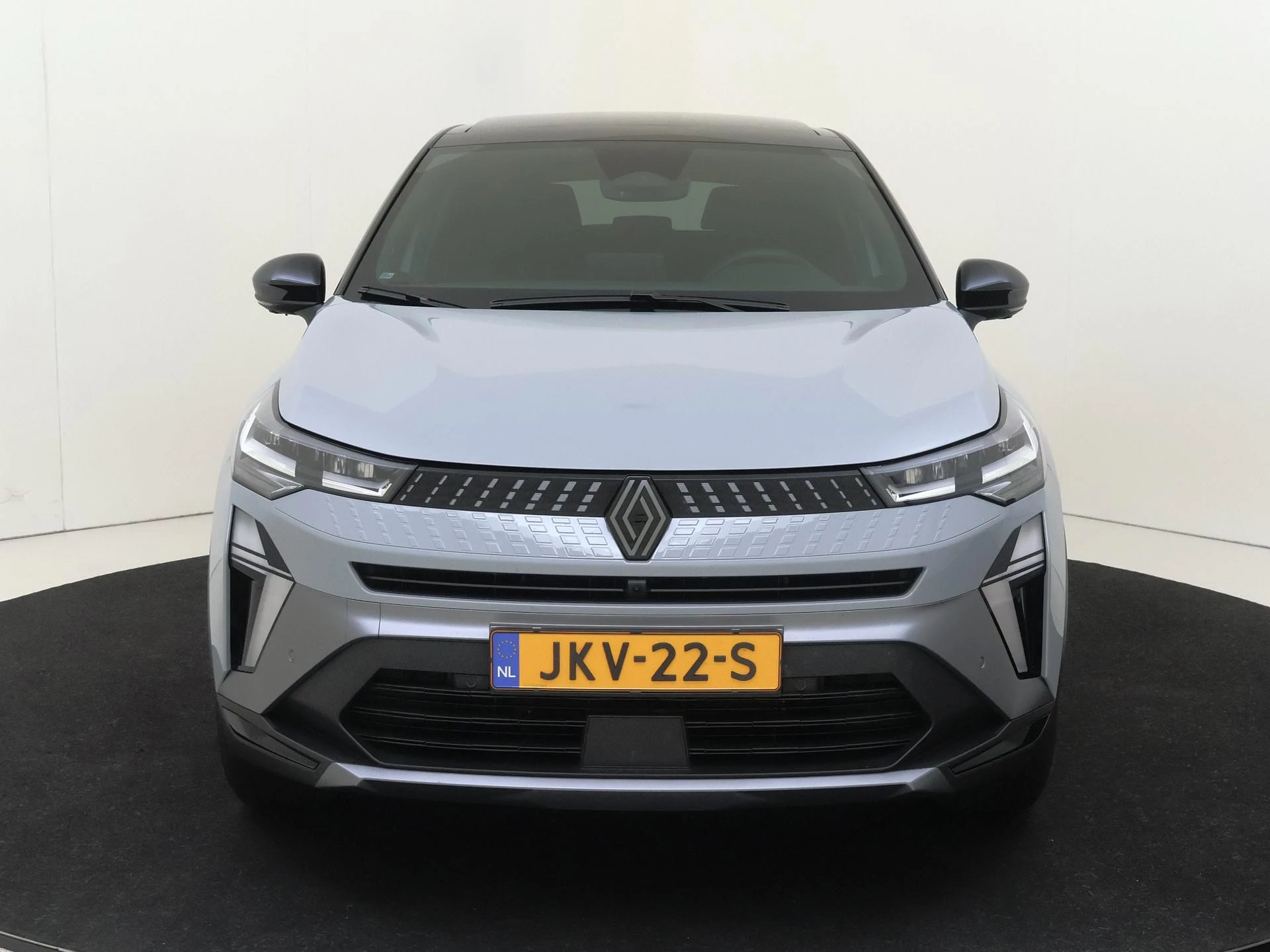 Renault-Captur-image-1