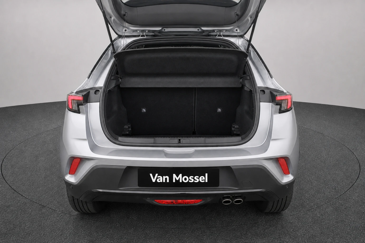 Opel-Mokka-image-12