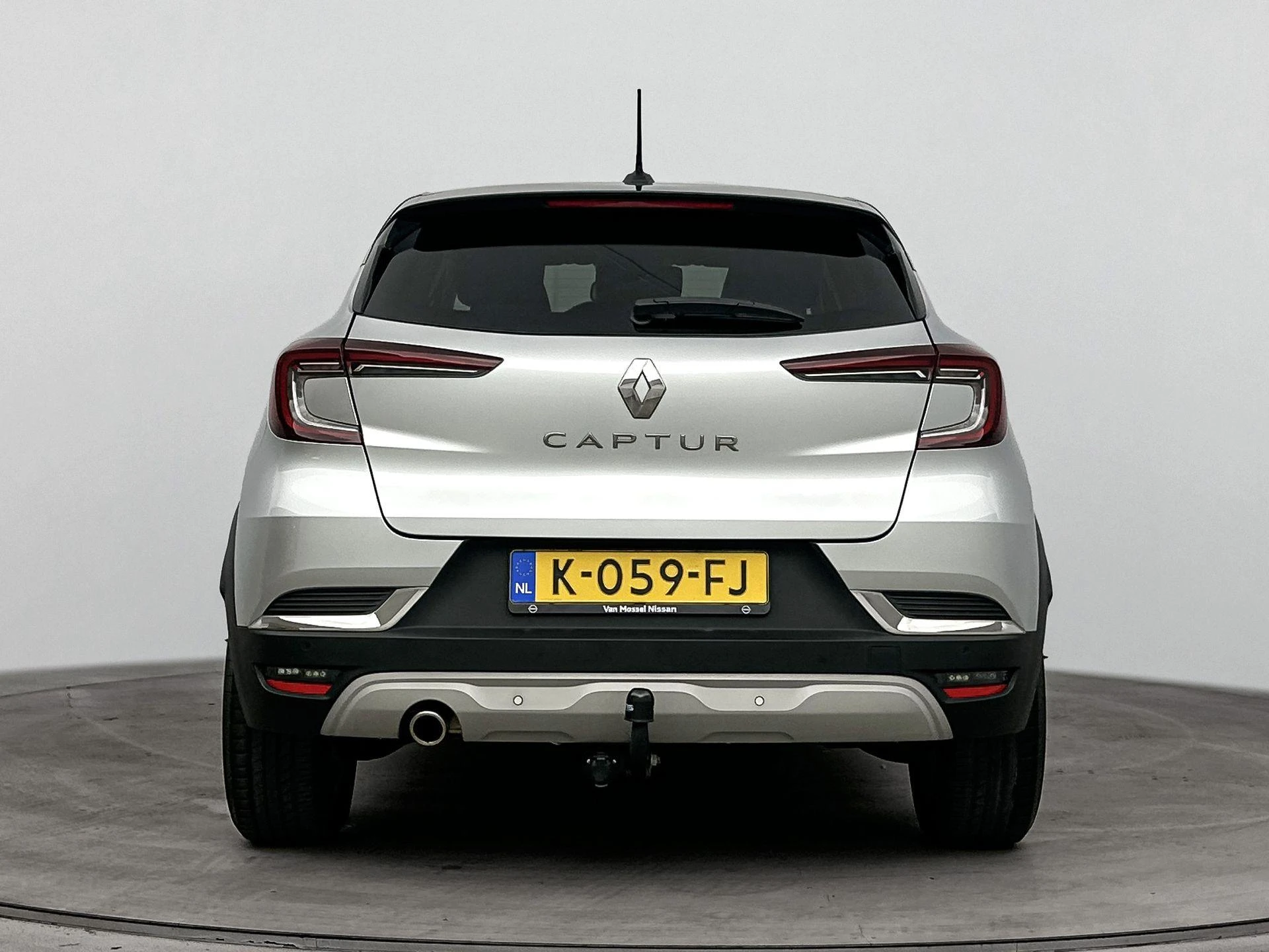 Renault-Captur-image-2
