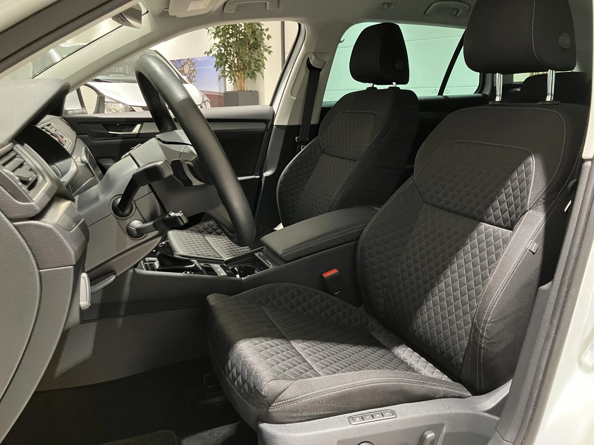 Škoda-Superb-image-15