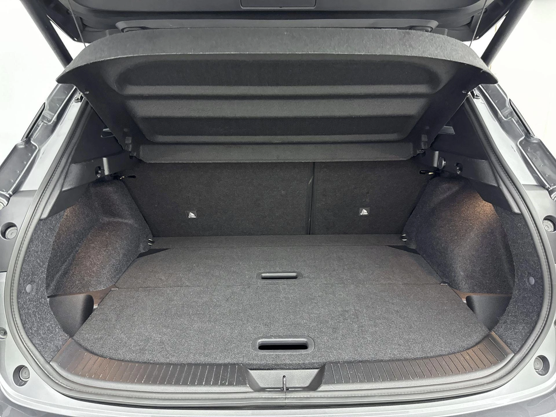 Nissan QASHQAI 1.3 MHEV Tekna 140PK