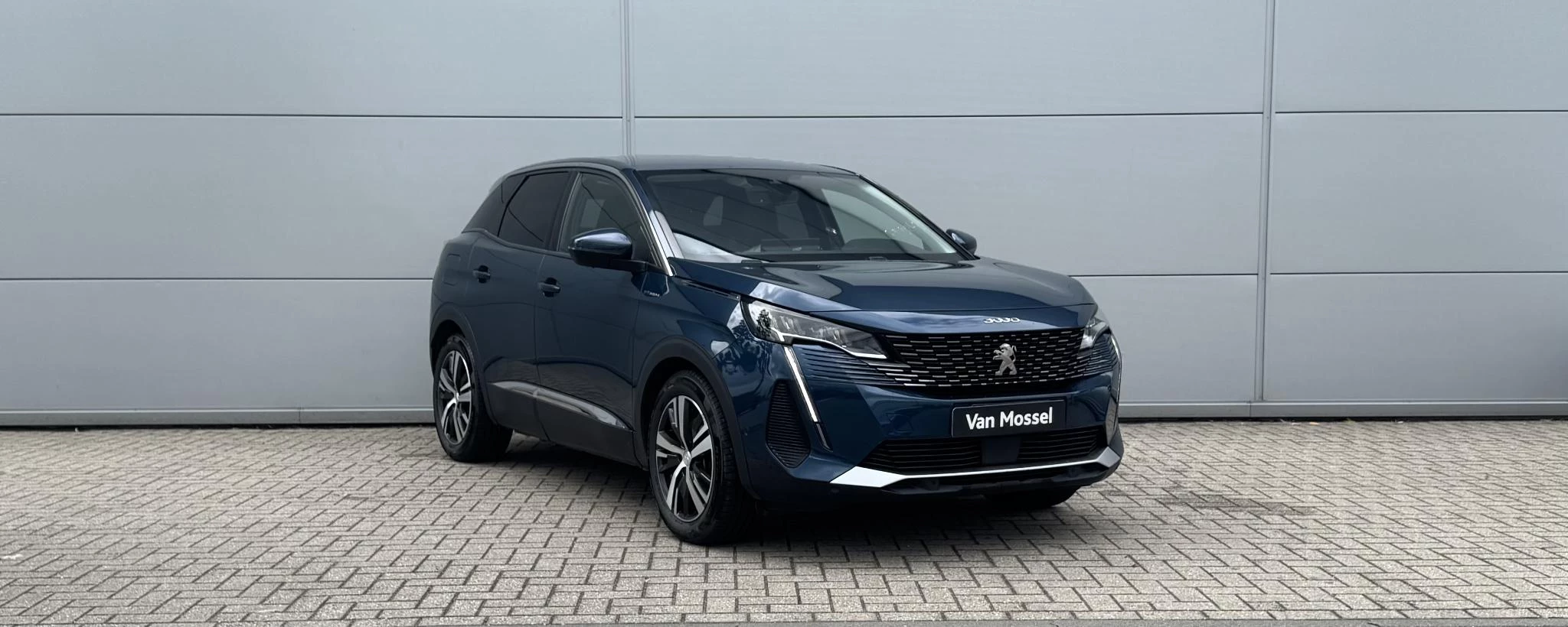 Peugeot-3008-image-6