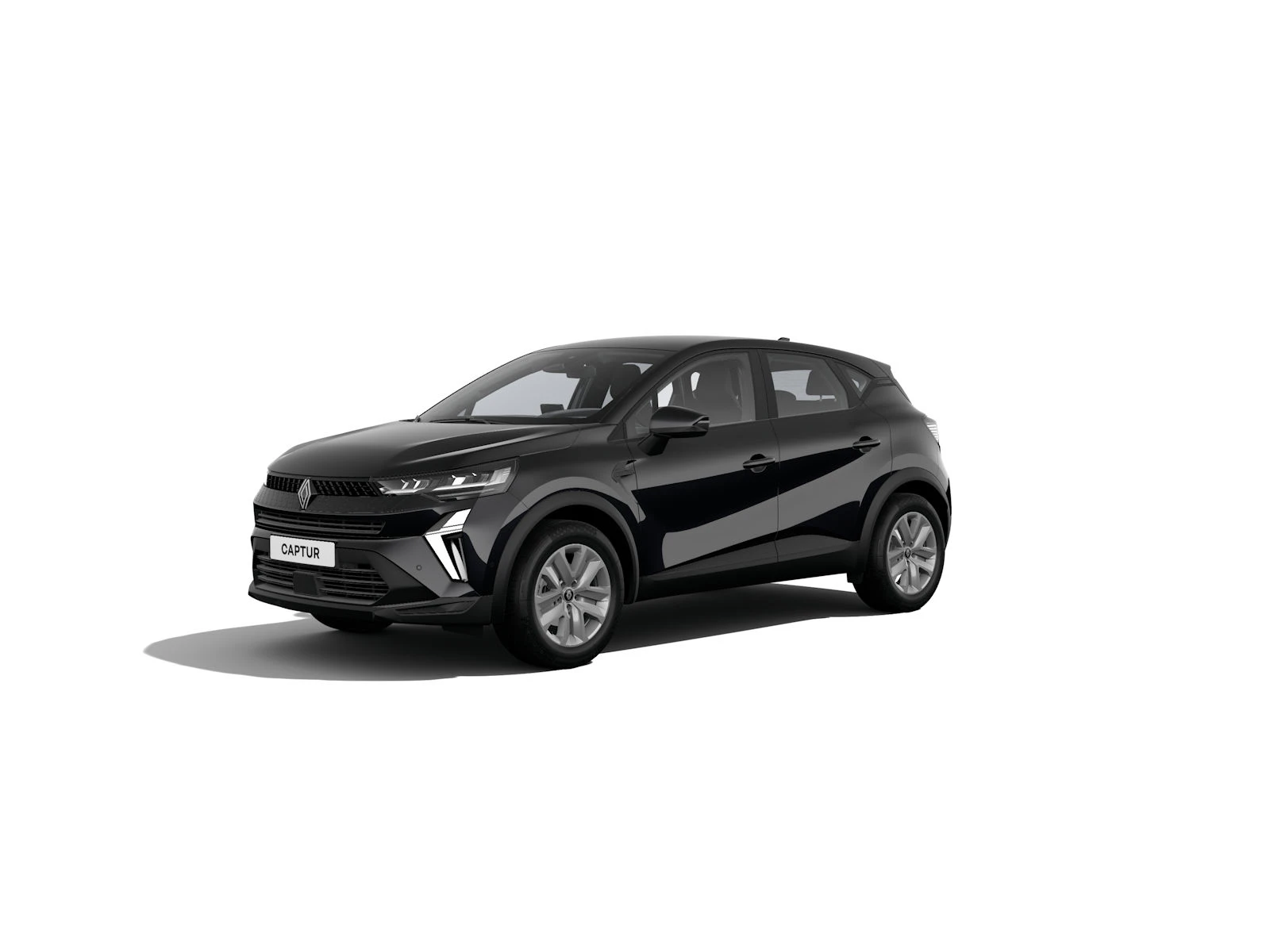 Renault-Captur-image-4