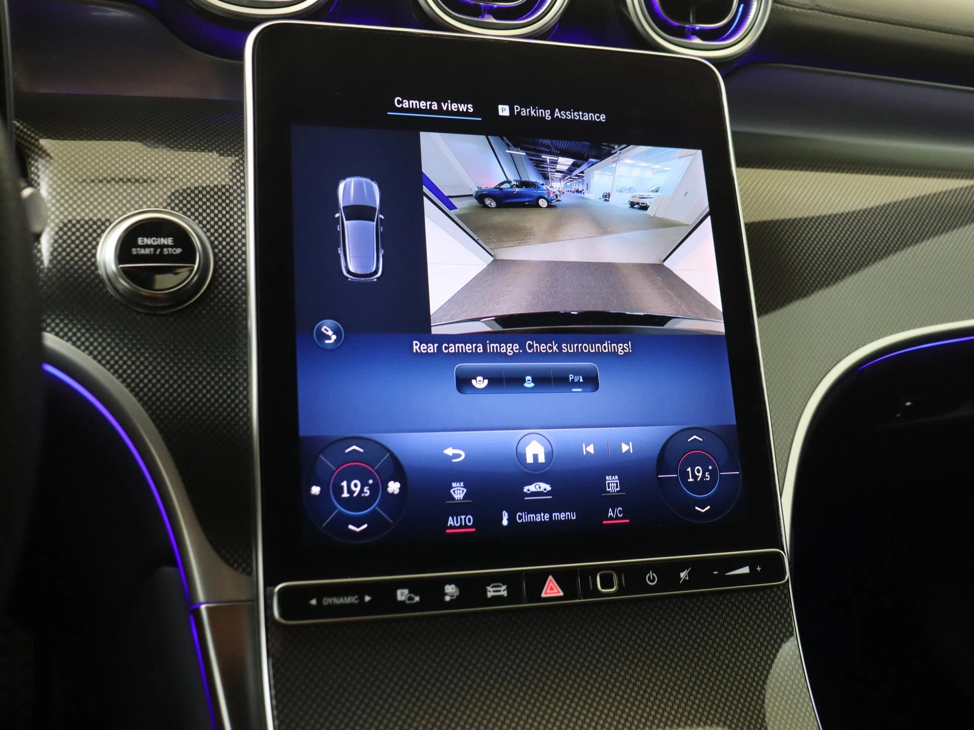 Mercedes-Benz-GLC-image-19
