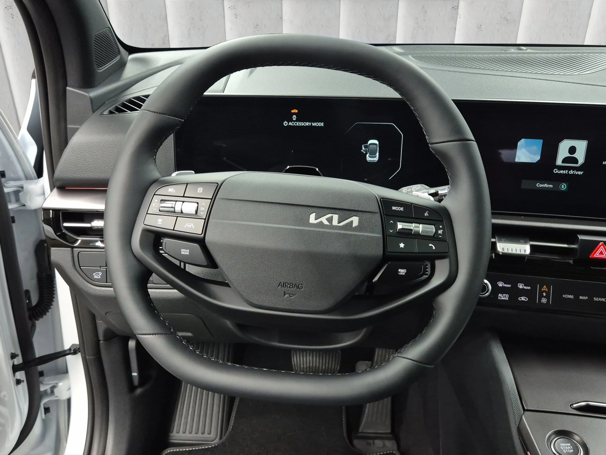 Kia-Sportage-image-12
