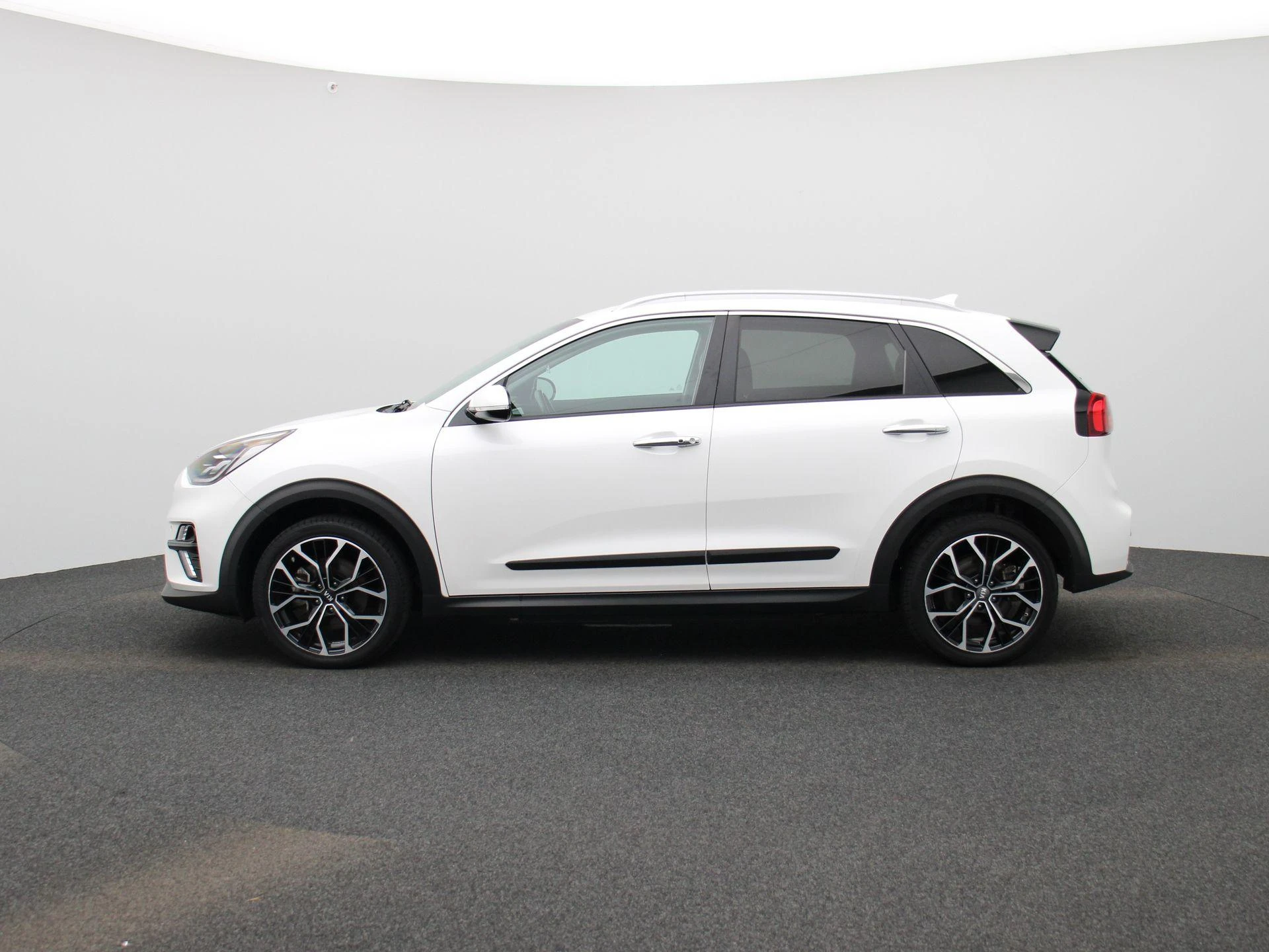 Kia-e-Niro-image-3