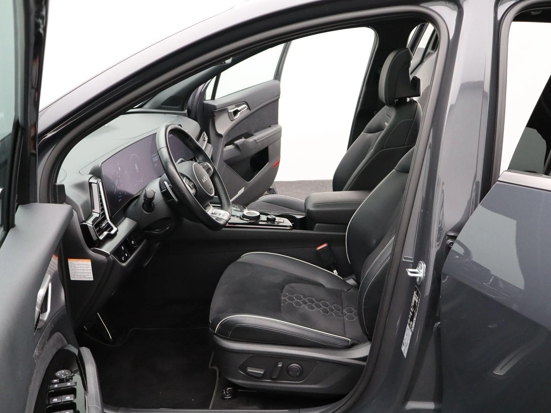 Kia-Sportage-image-10