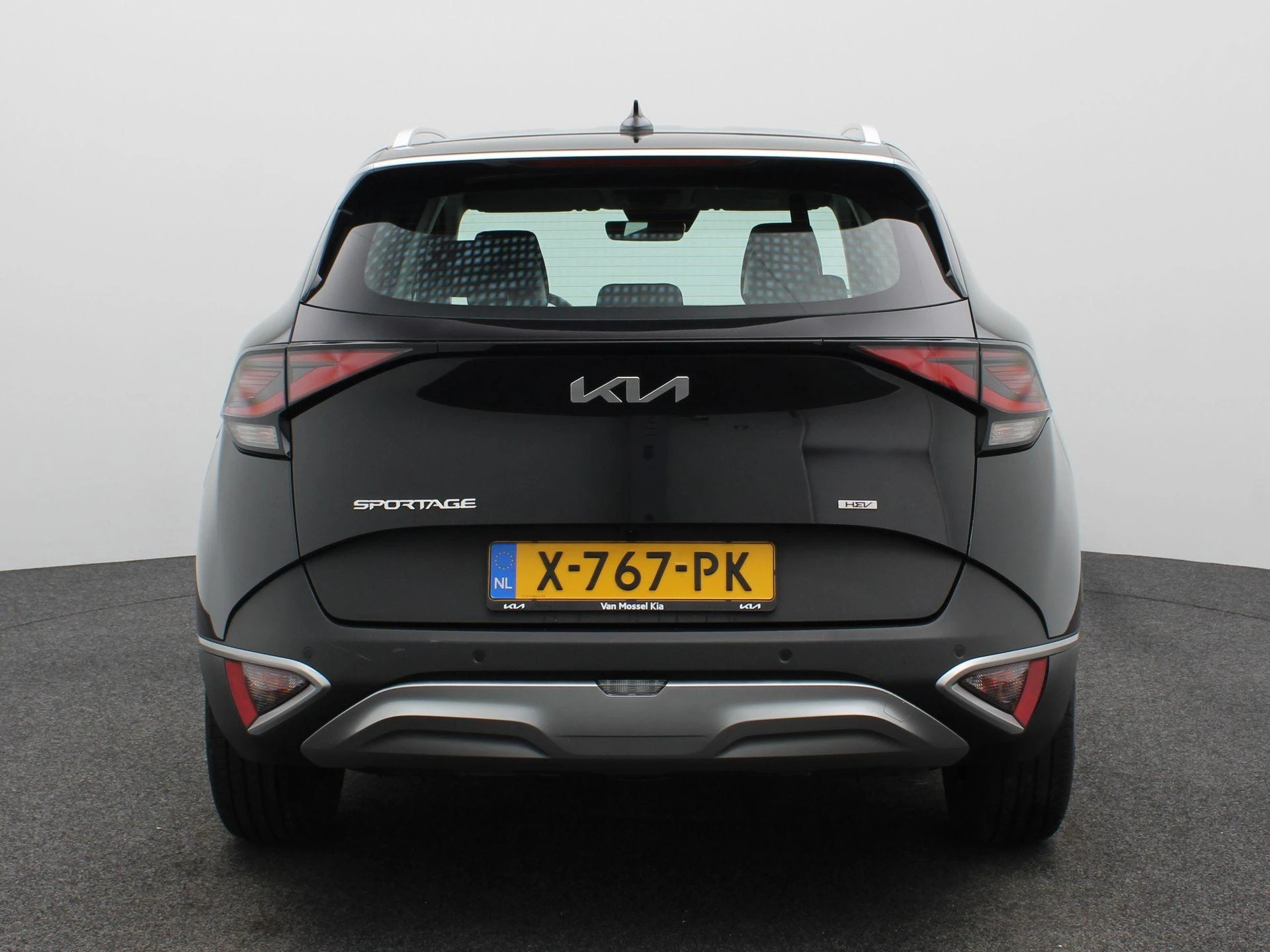 Kia-Sportage-image-4
