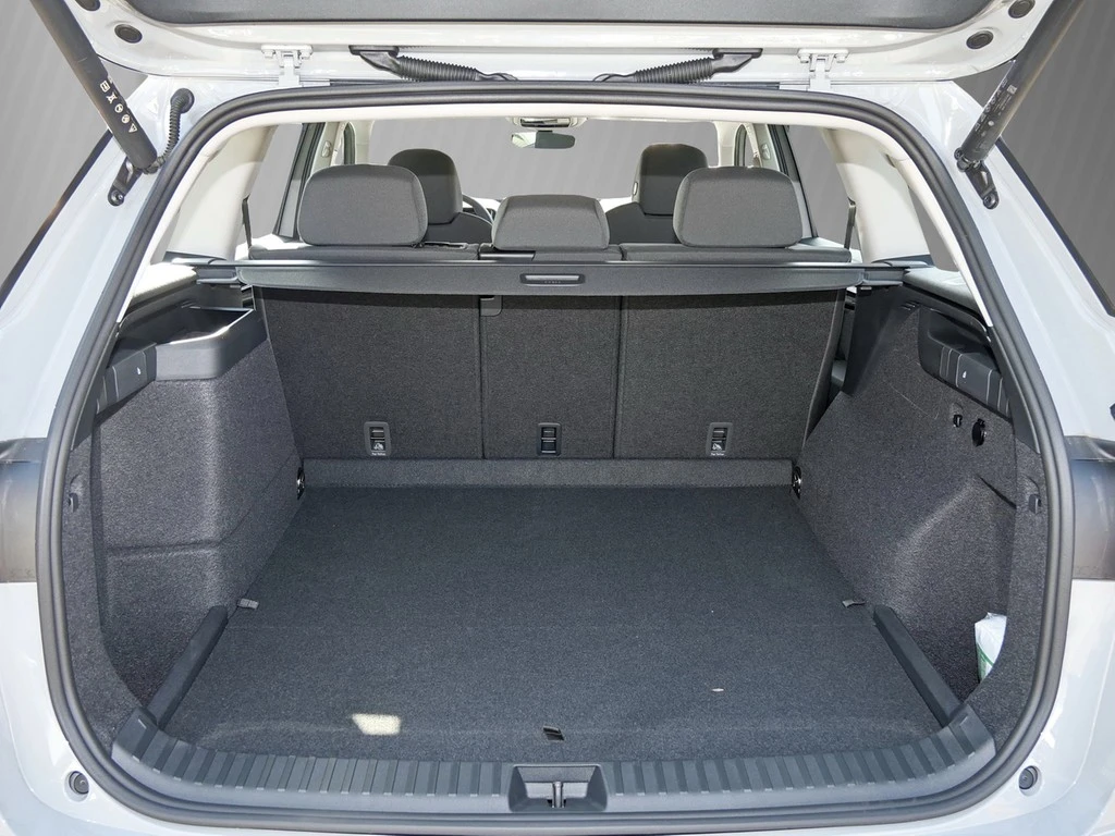 Škoda-Kodiaq-image-5