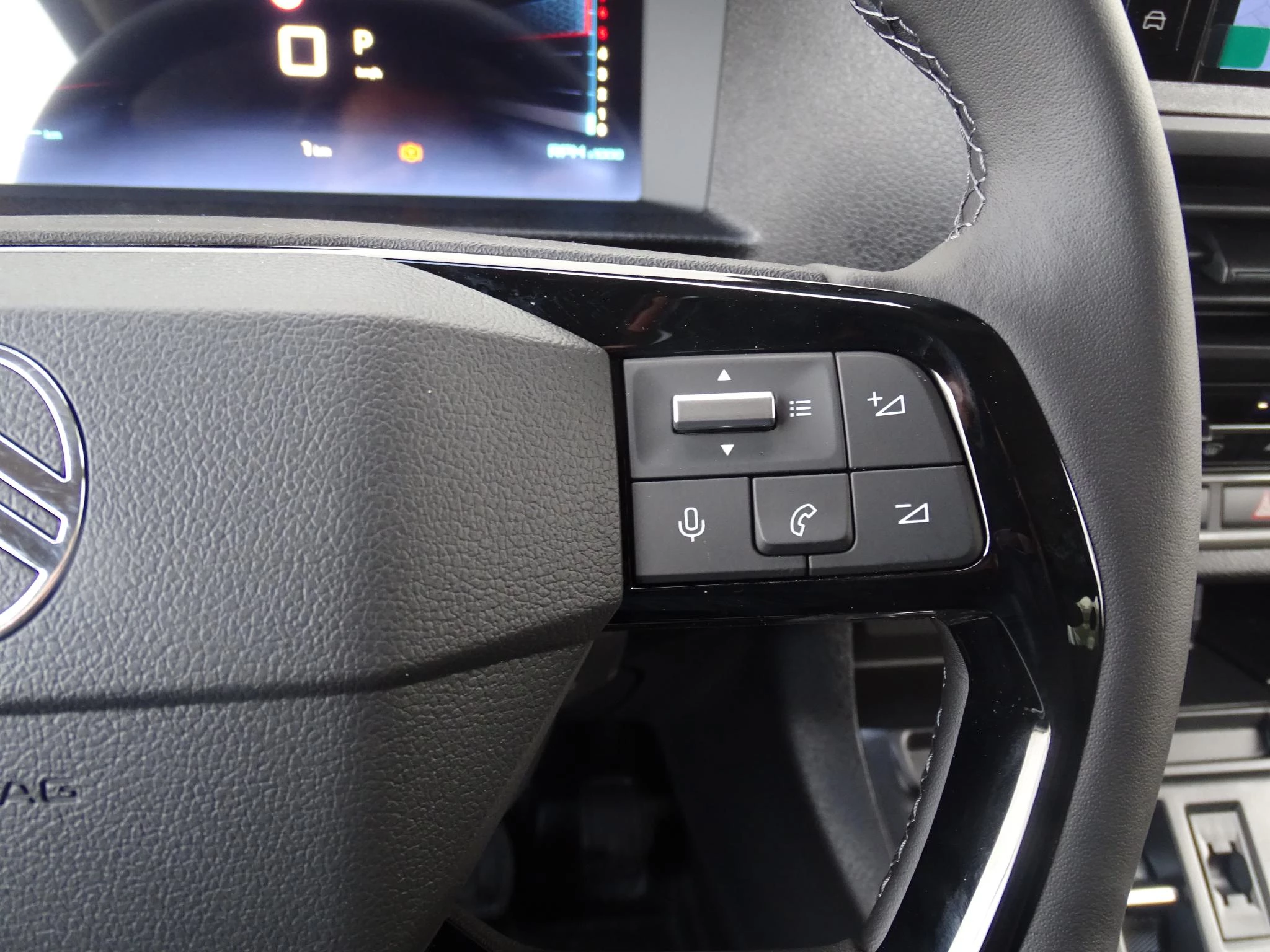 Citroën-Jumpy-image-19