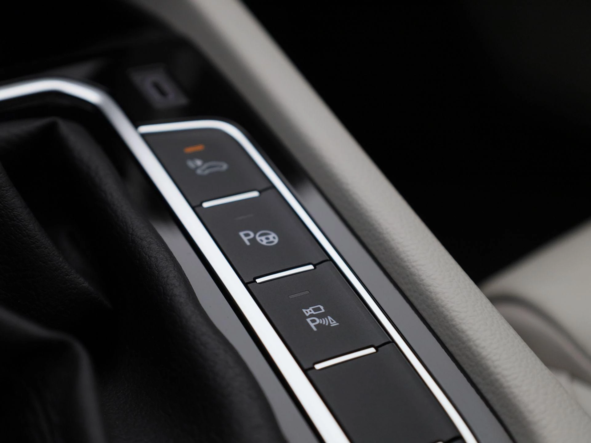 Volkswagen-Passat-image-29