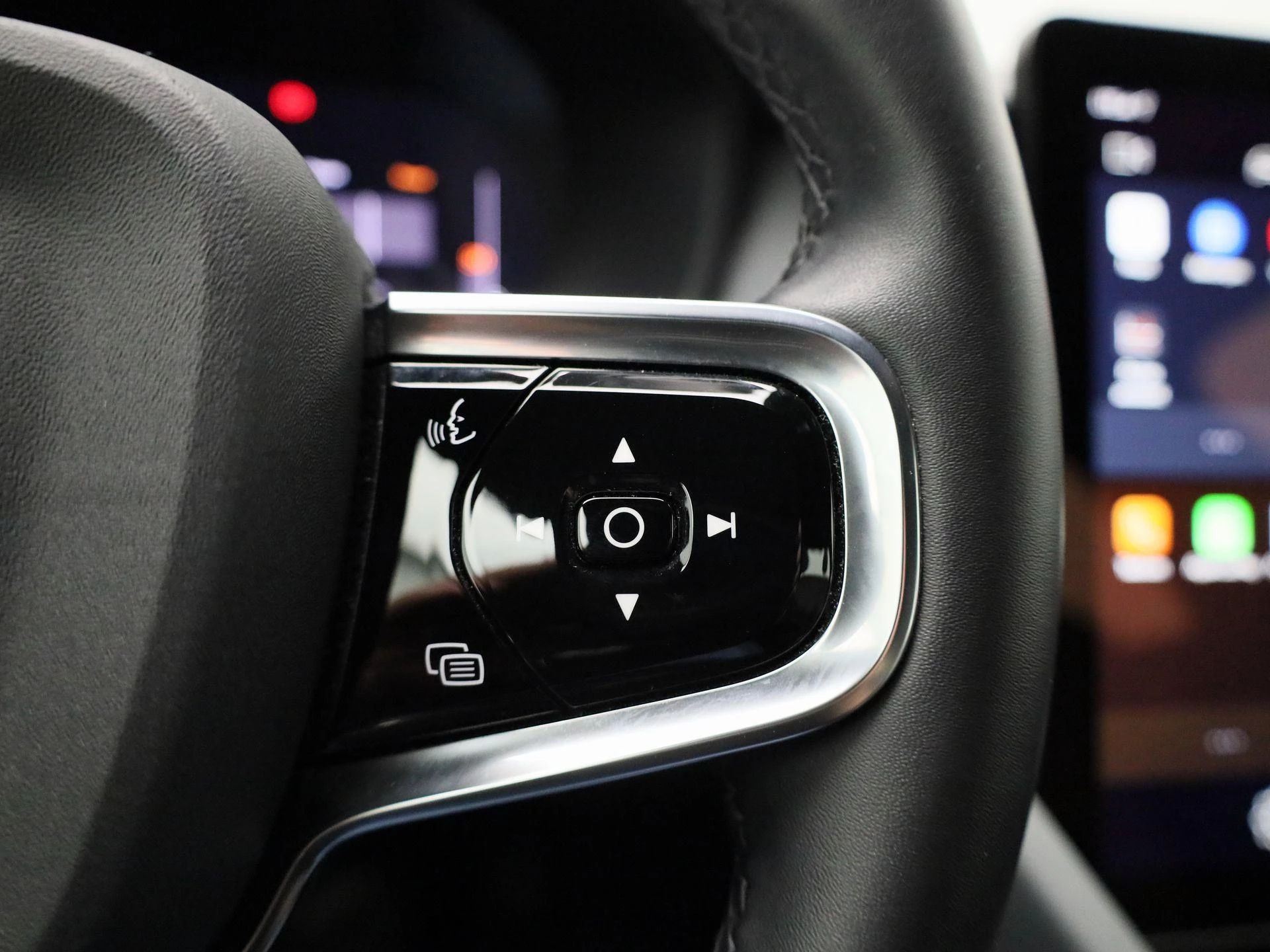 Polestar 2 Standard Range Single Motor 63kWh
