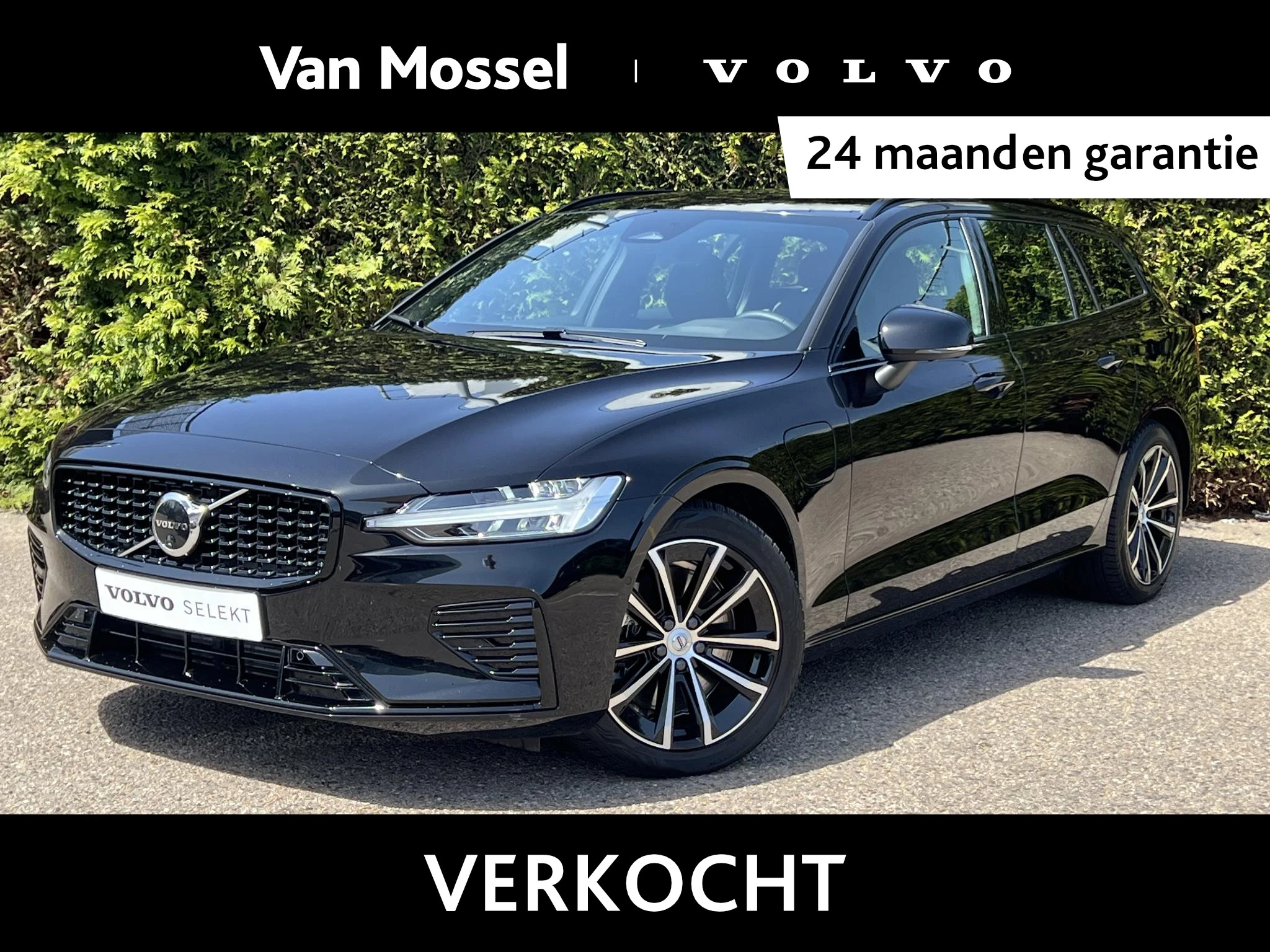 Volvo-V60-image-0