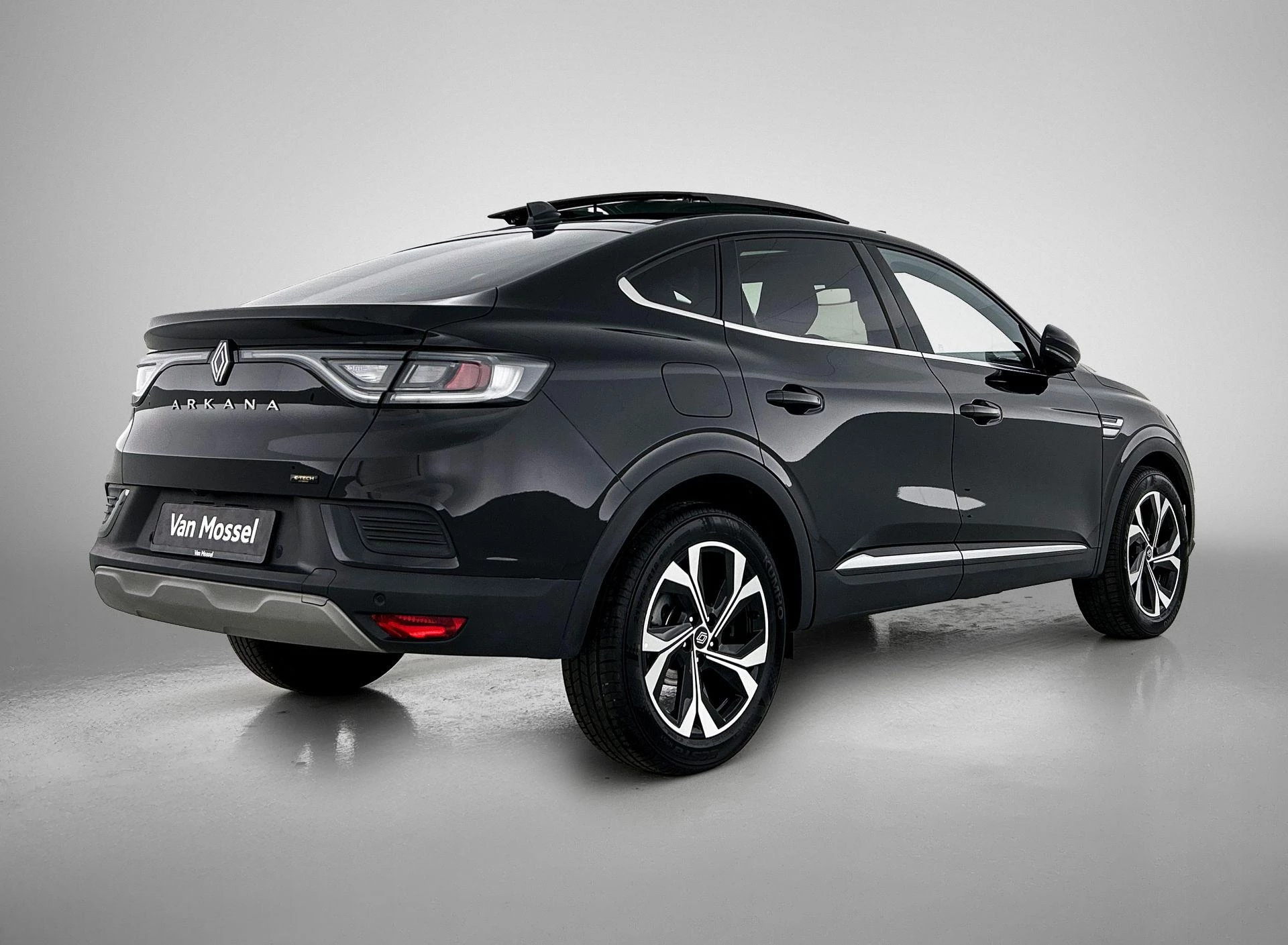 Renault-Arkana-image-3