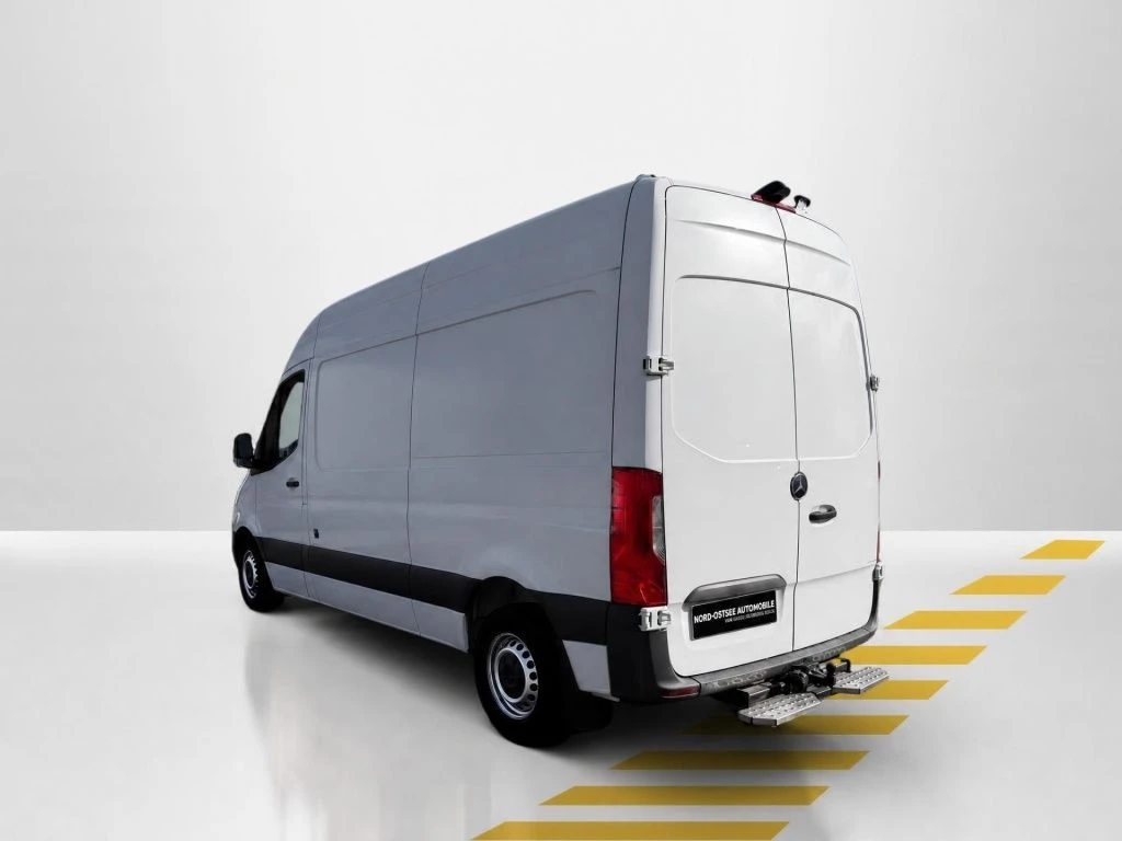 Mercedes-Benz-Sprinter 314-image-6
