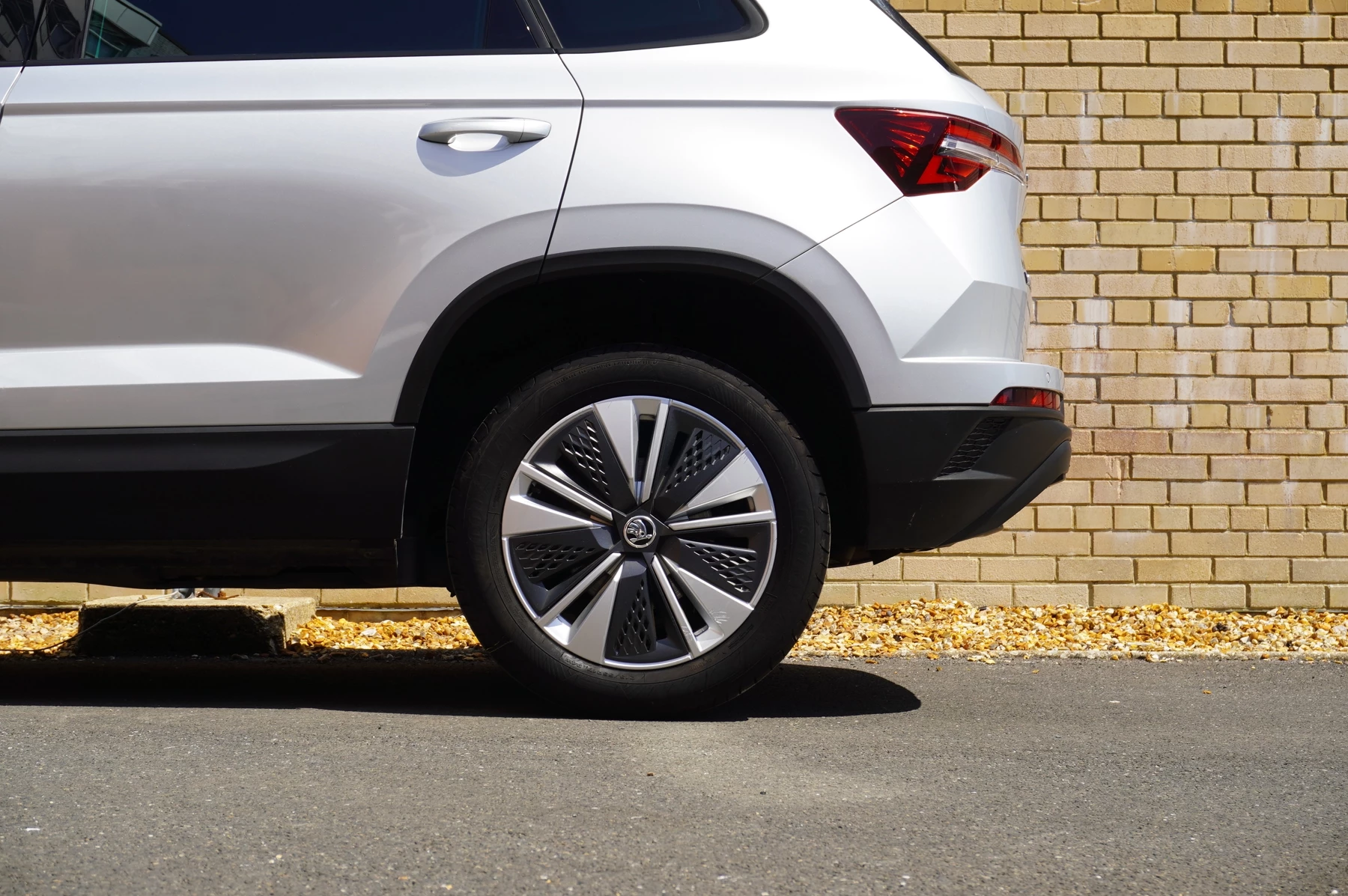 Škoda-Karoq-image-26