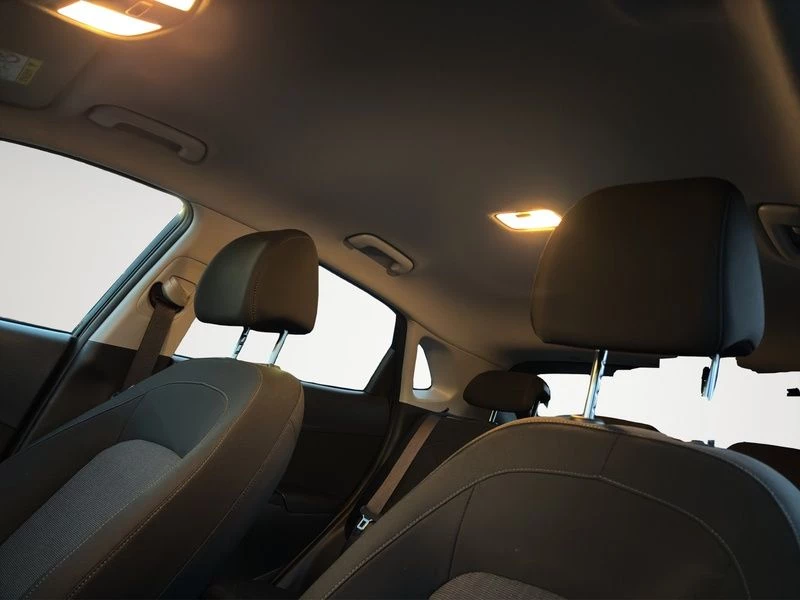 Hyundai-Kona-image-15