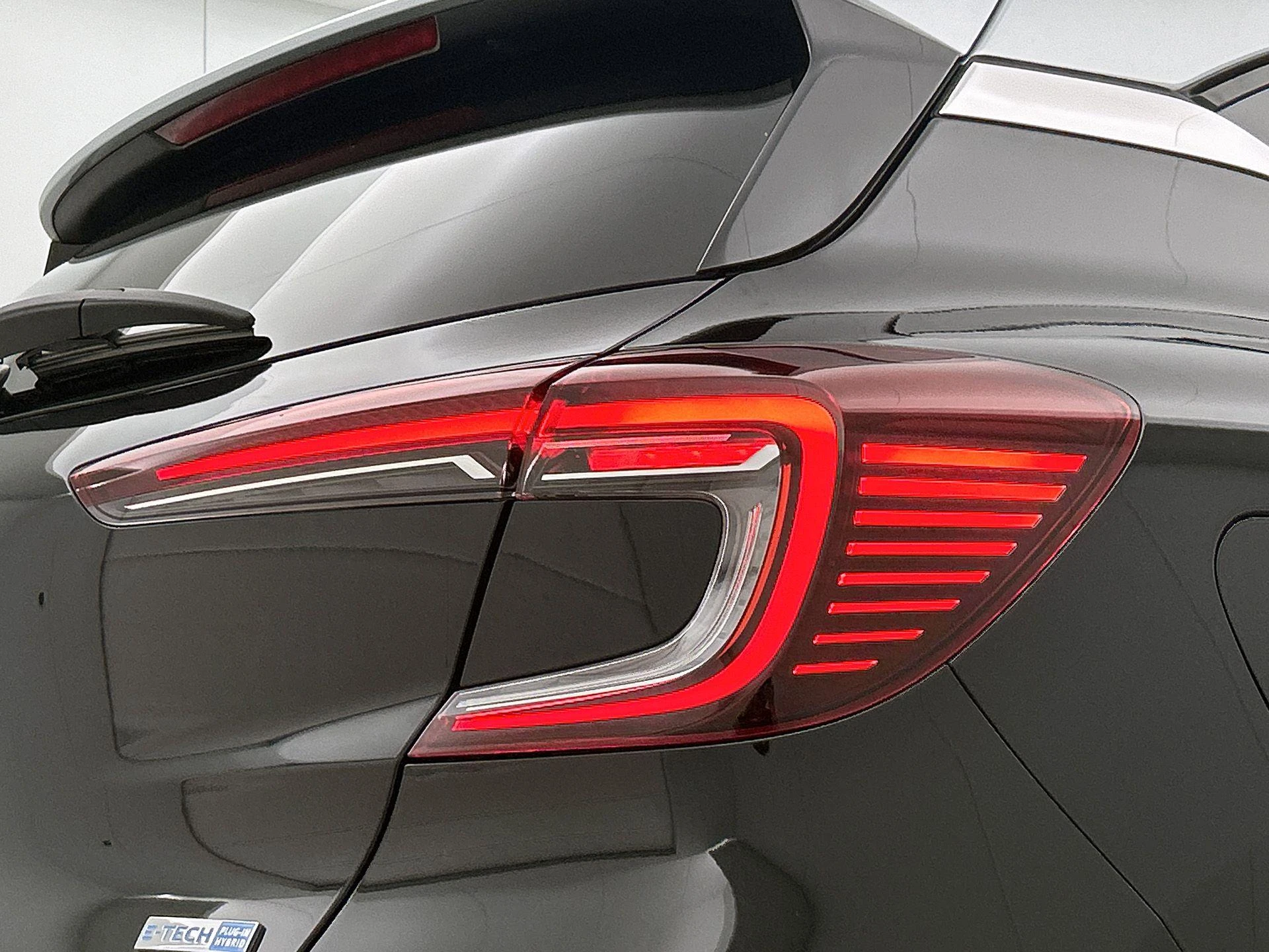 Renault-Captur-image-25