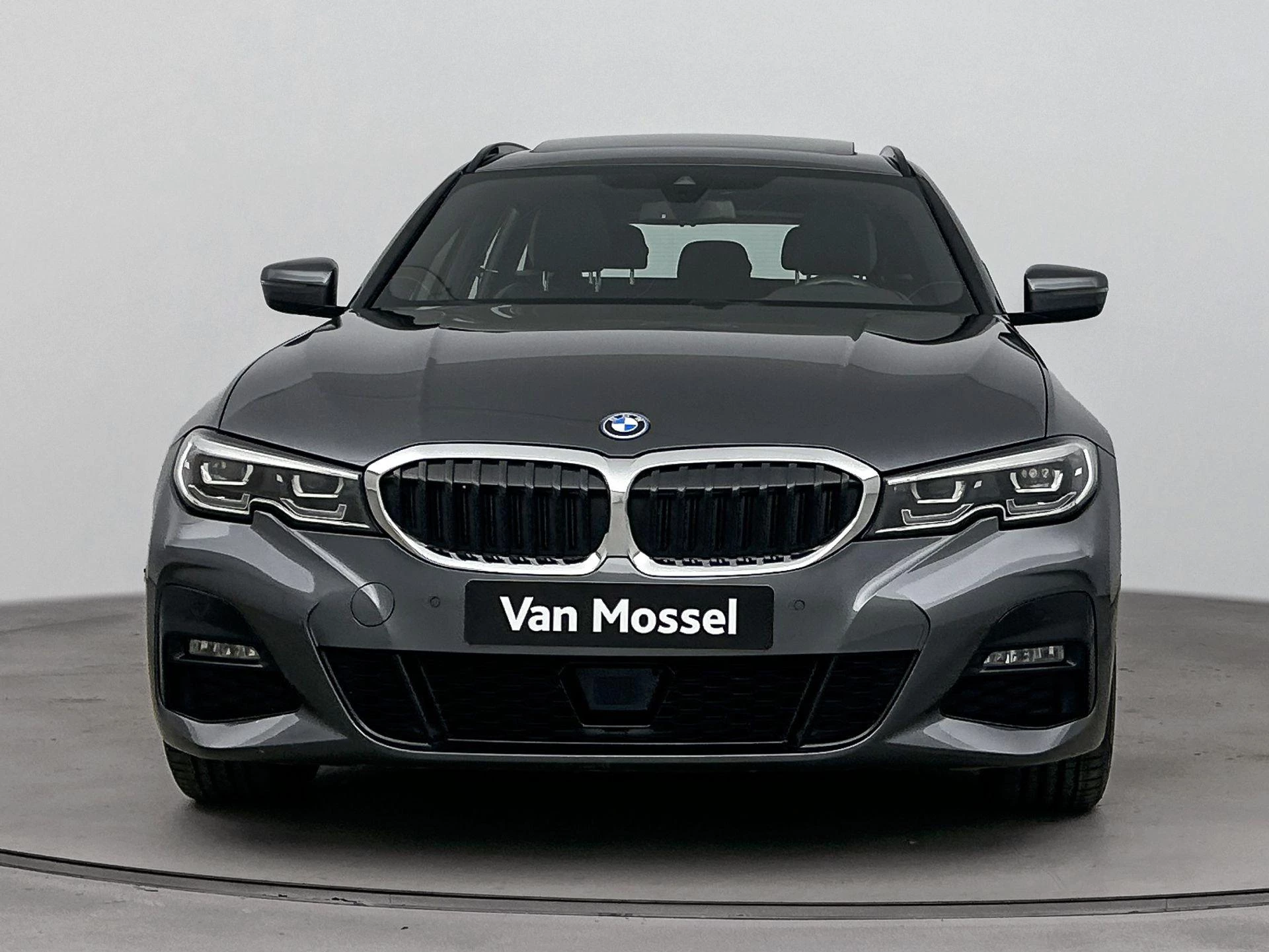BMW-3 Serie-image-4