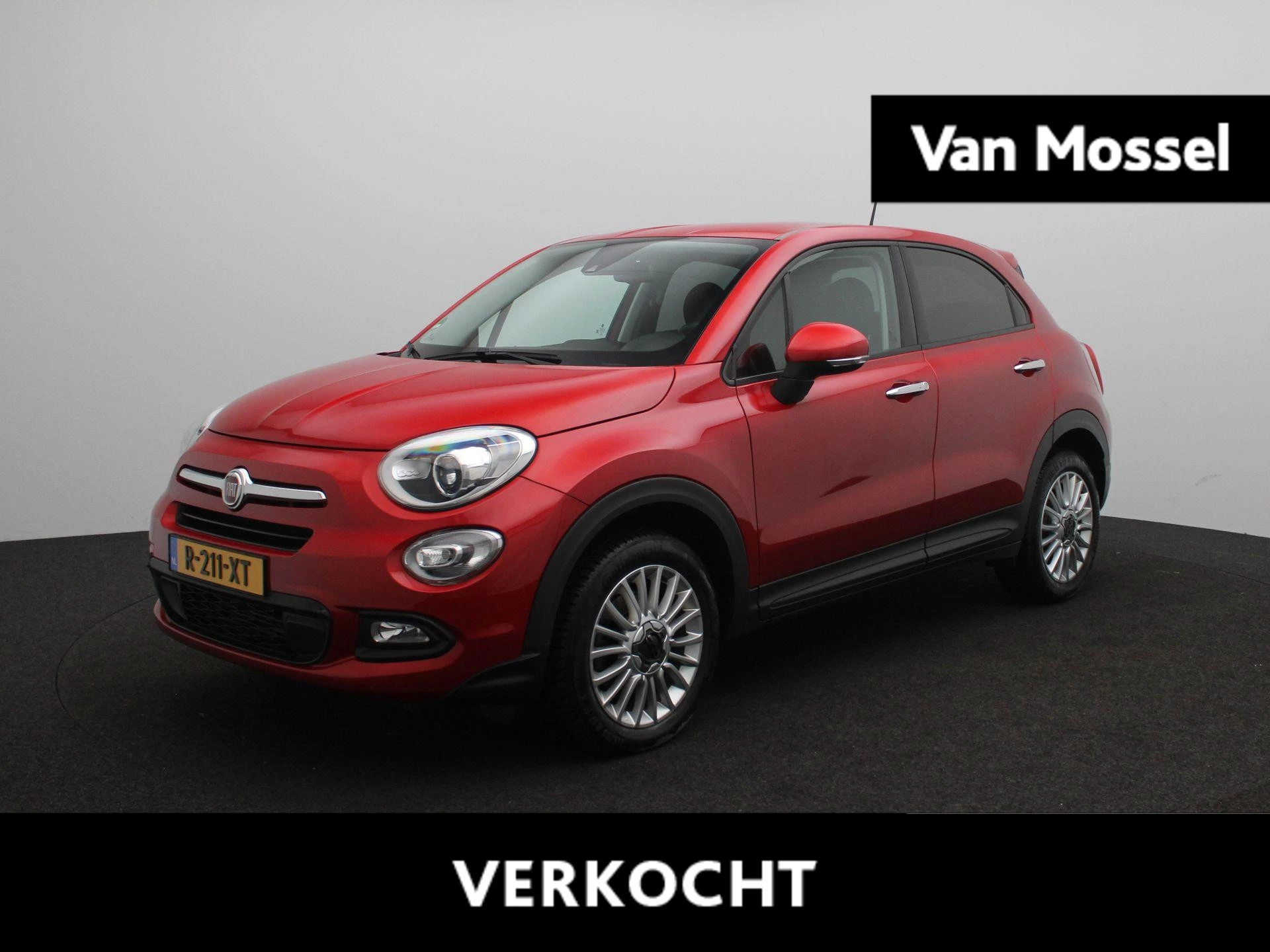 Fiat-500X-image-0