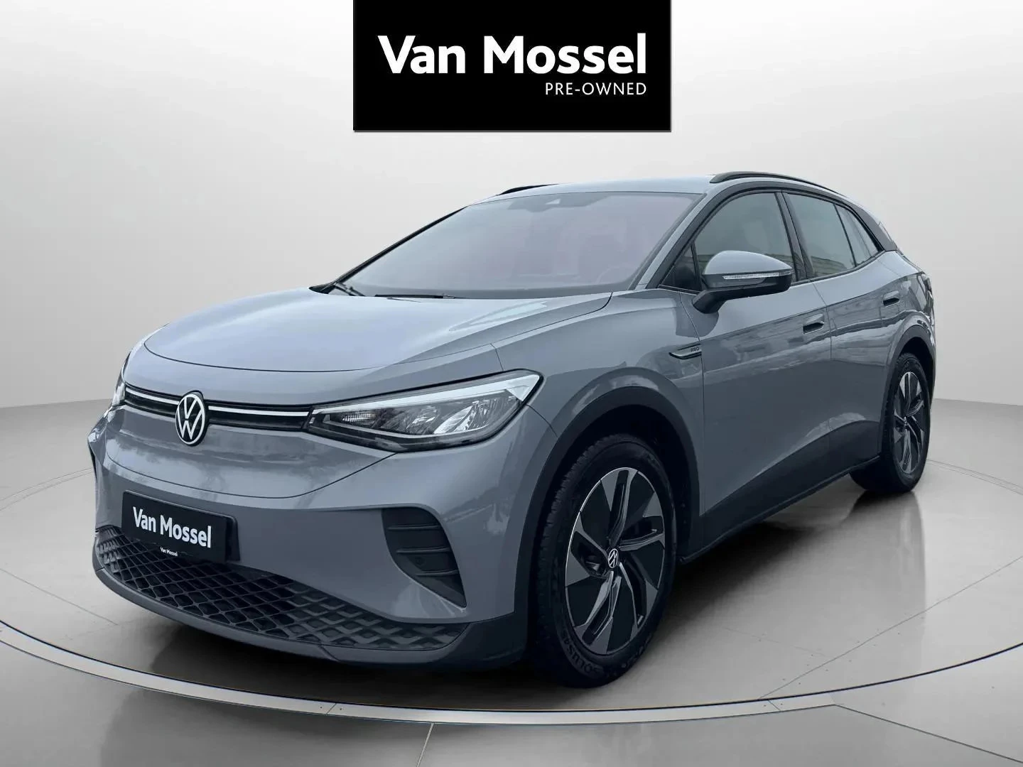 Volkswagen-ID.4-image-0