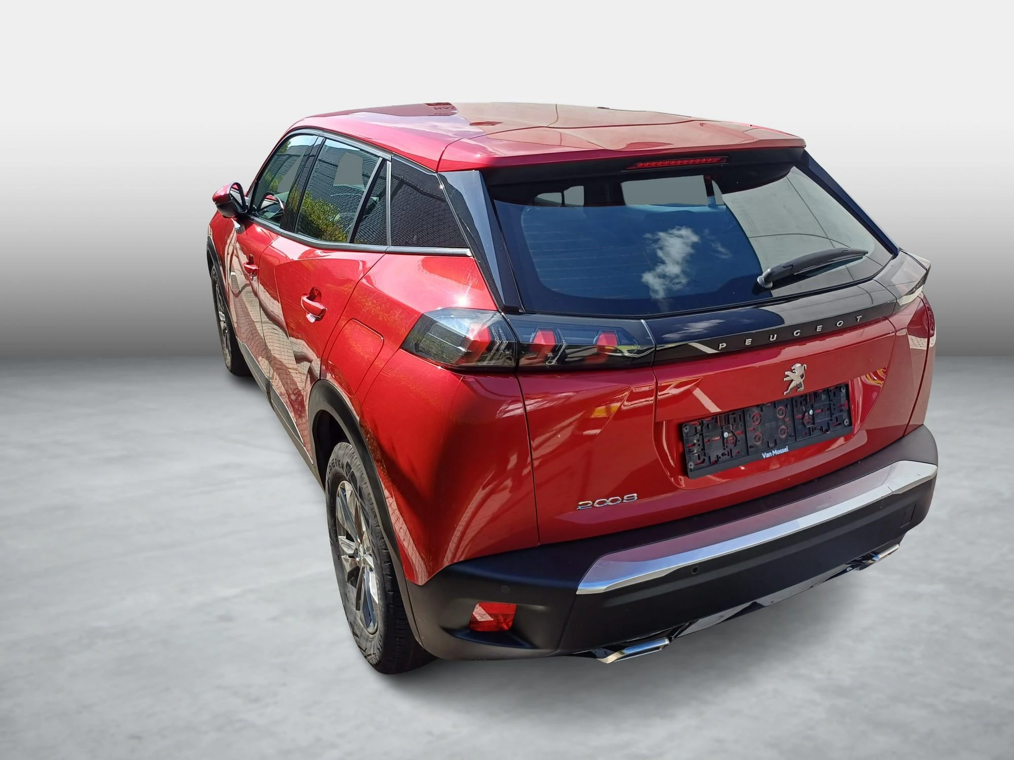 Peugeot-2008-image-7