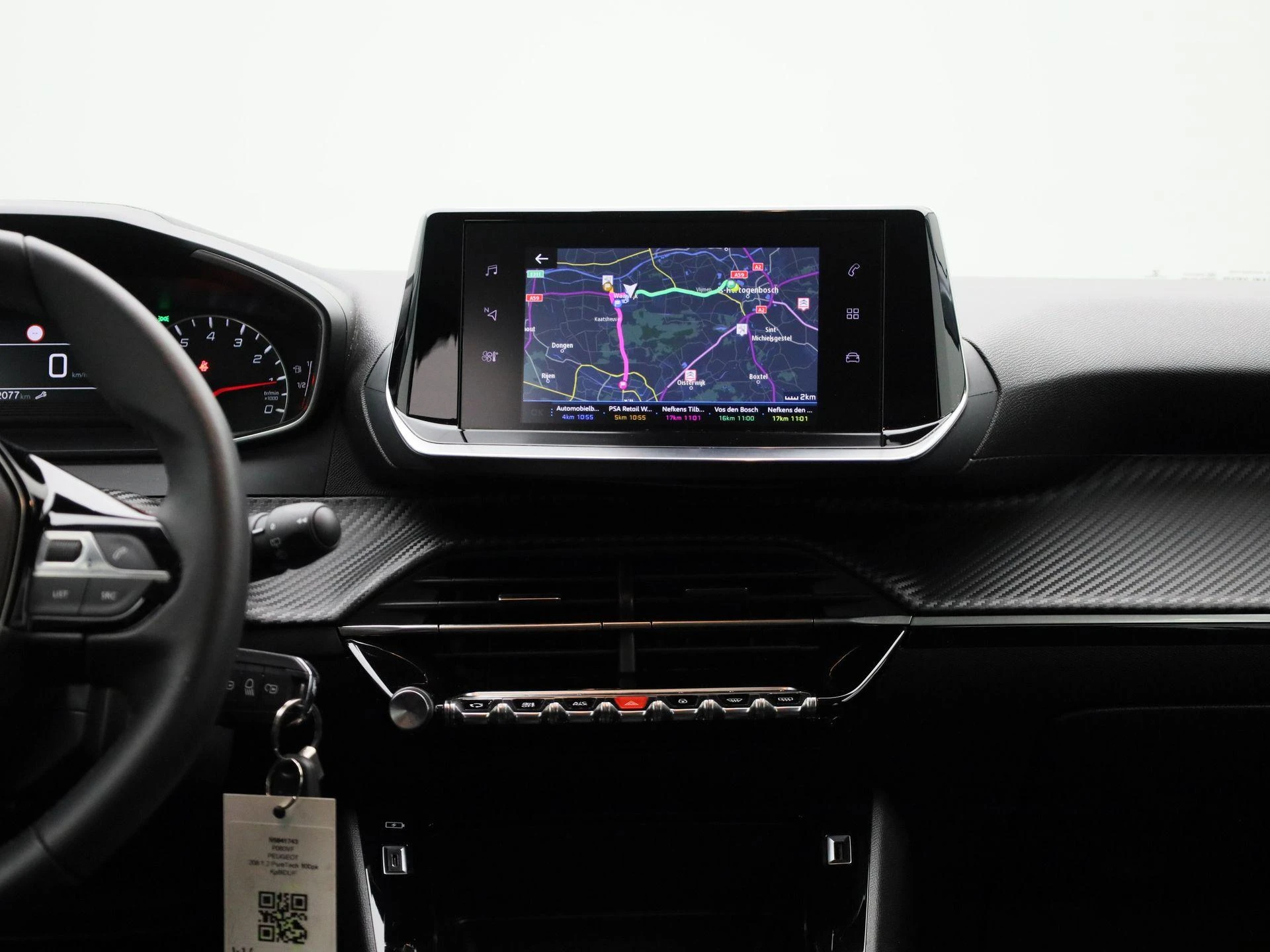 Peugeot-208-image-8
