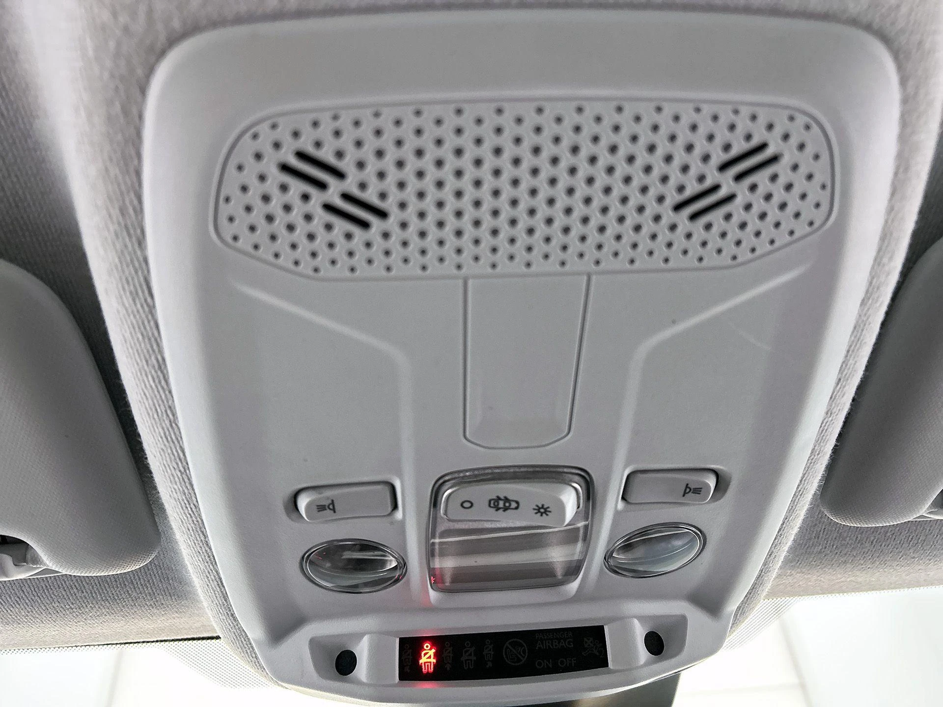 Opel-Corsa-image-9