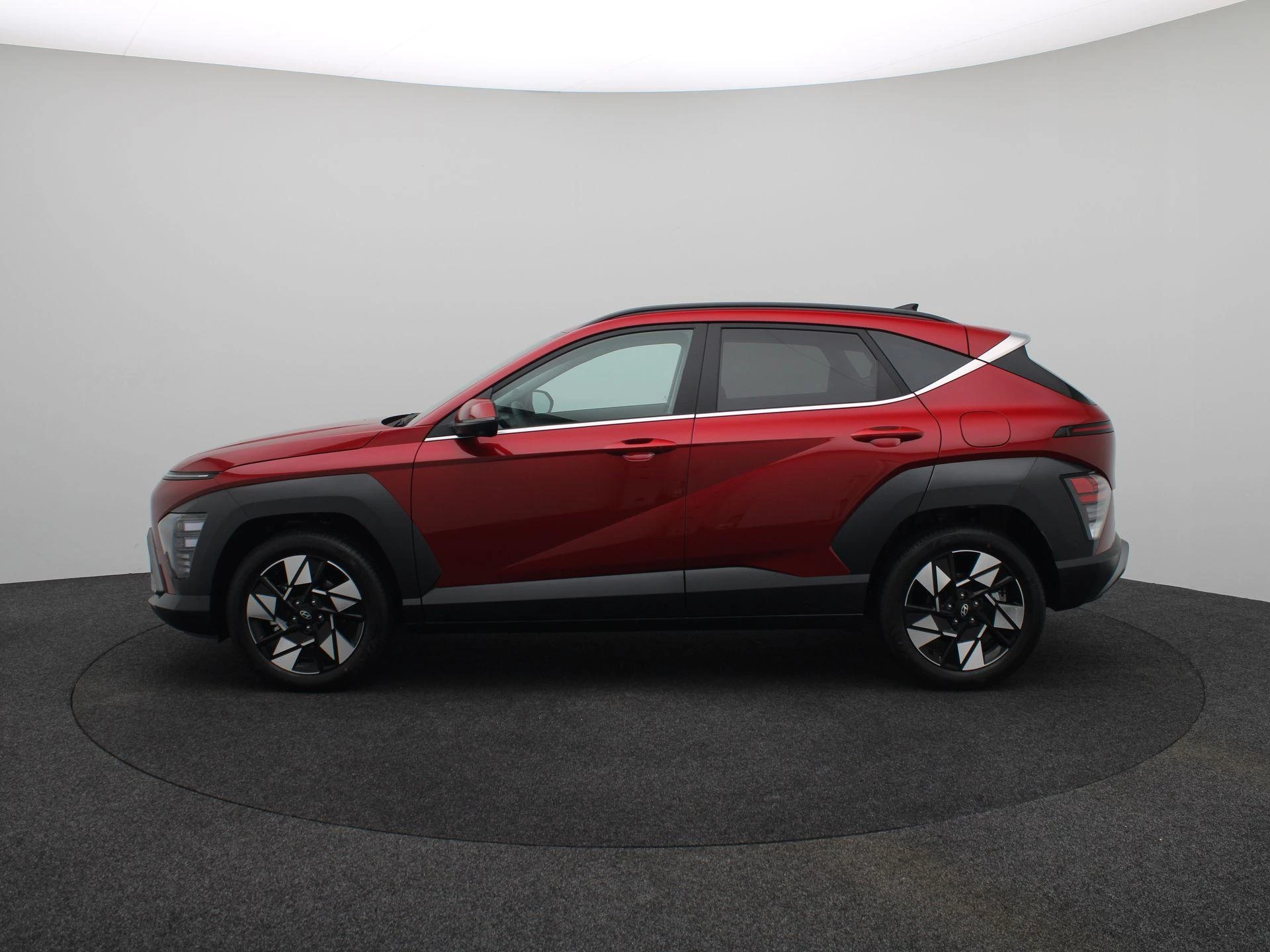 Hyundai-Kona-image-3
