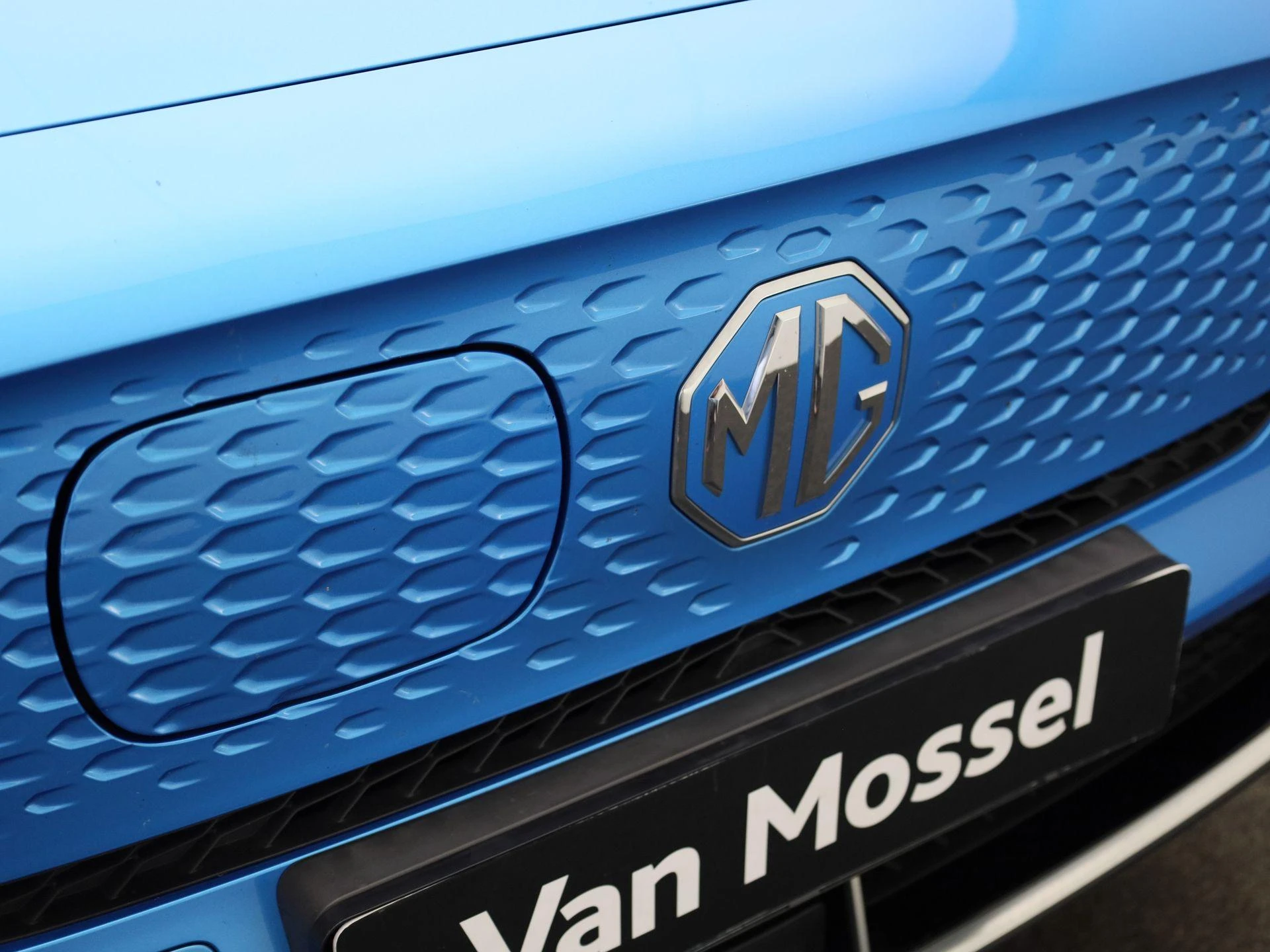 MG-ZS EV-image-33