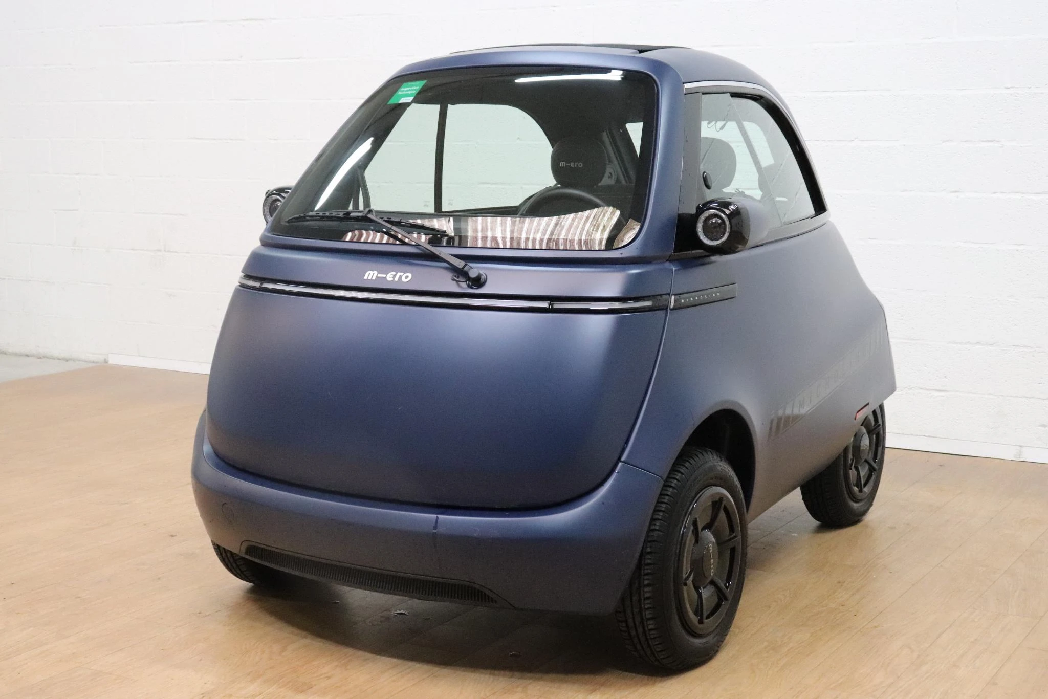 Micro-Microlino-image-1