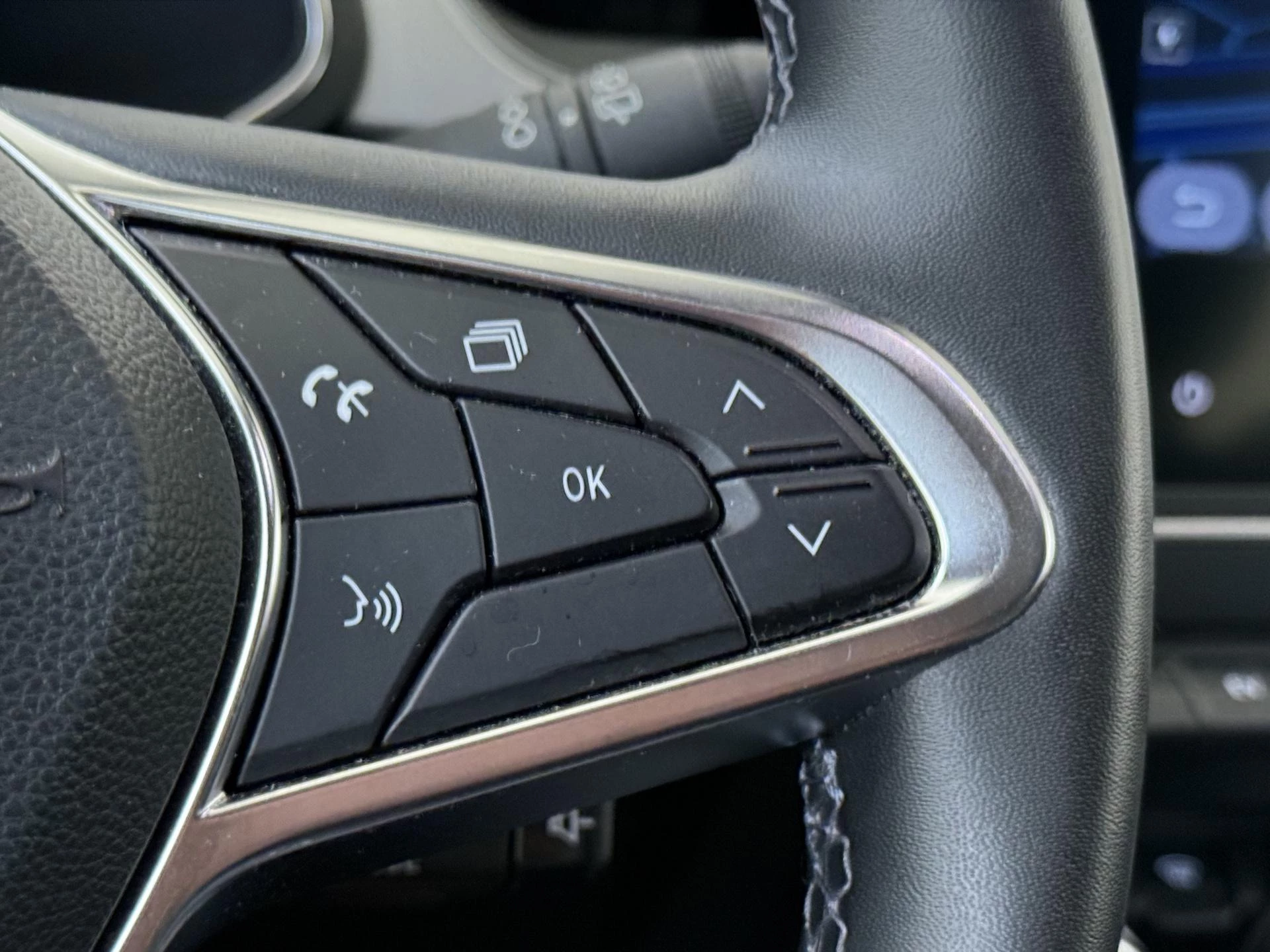 Renault Captur E-TECH PLUG-IN HYBRID