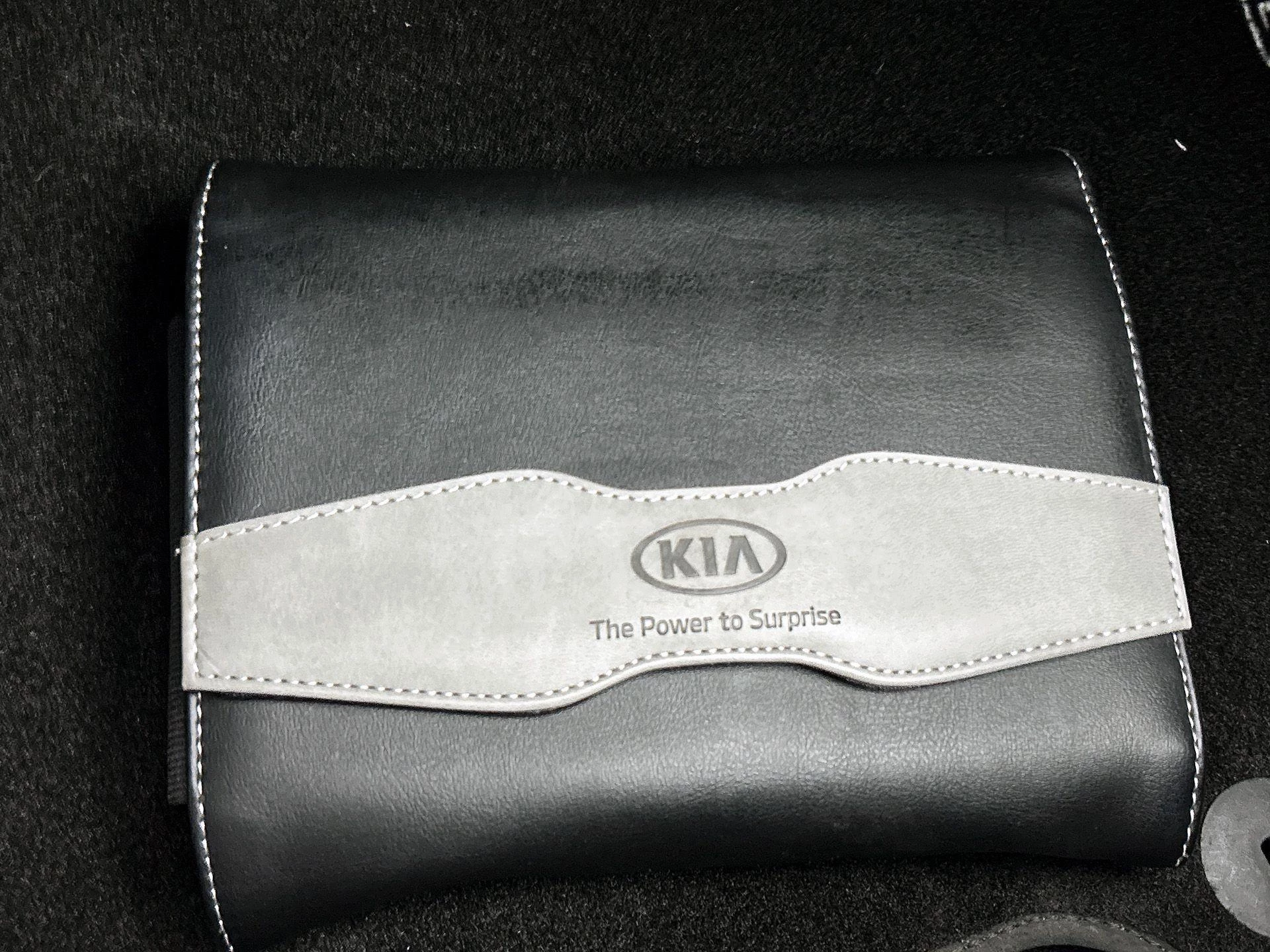 Kia-Sportage-image-24