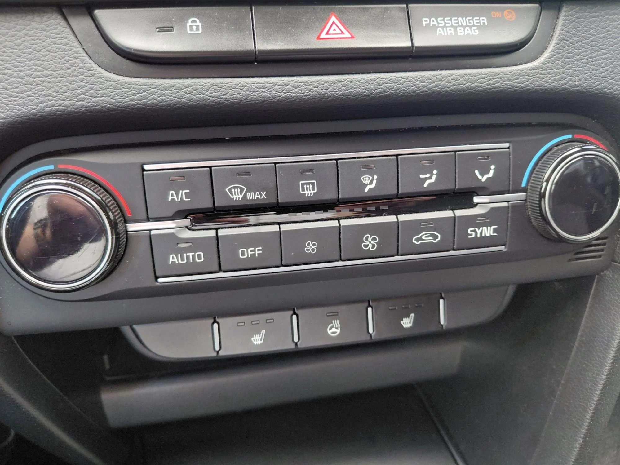 Kia-cee'd-image-14