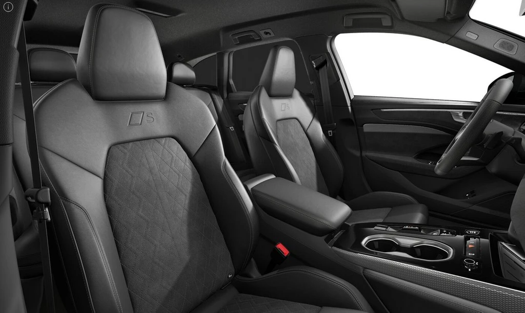 Audi-A6-image-4