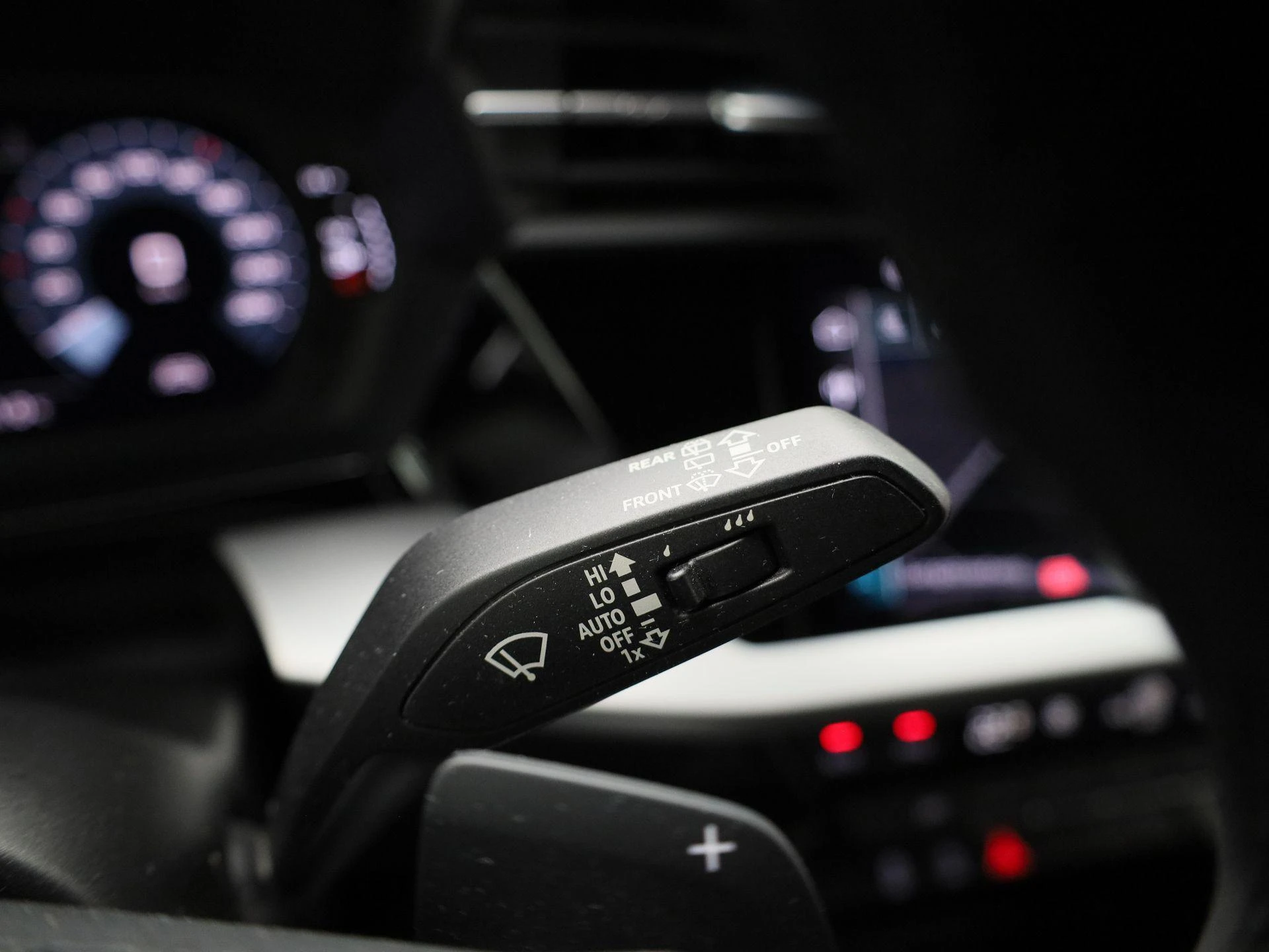 Audi-A3-image-21