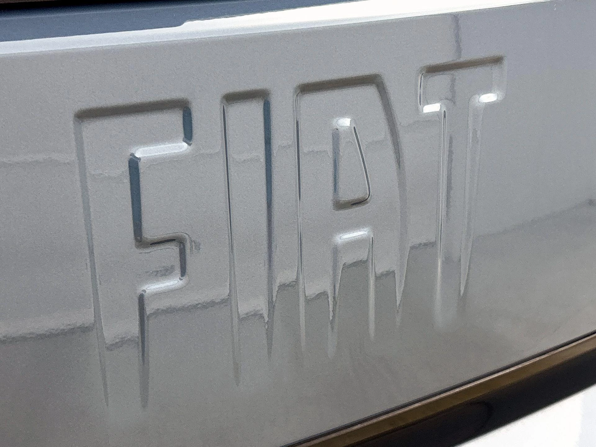 Fiat-Grande Panda-image-11