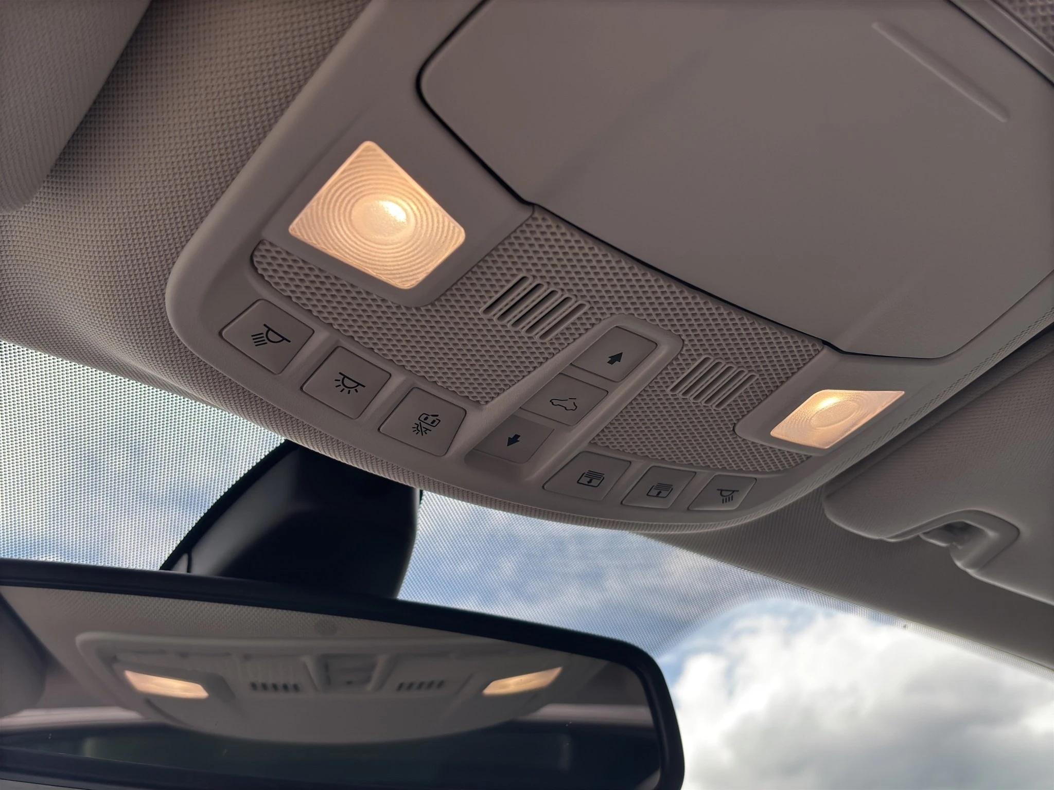Ford-Mondeo-image-21