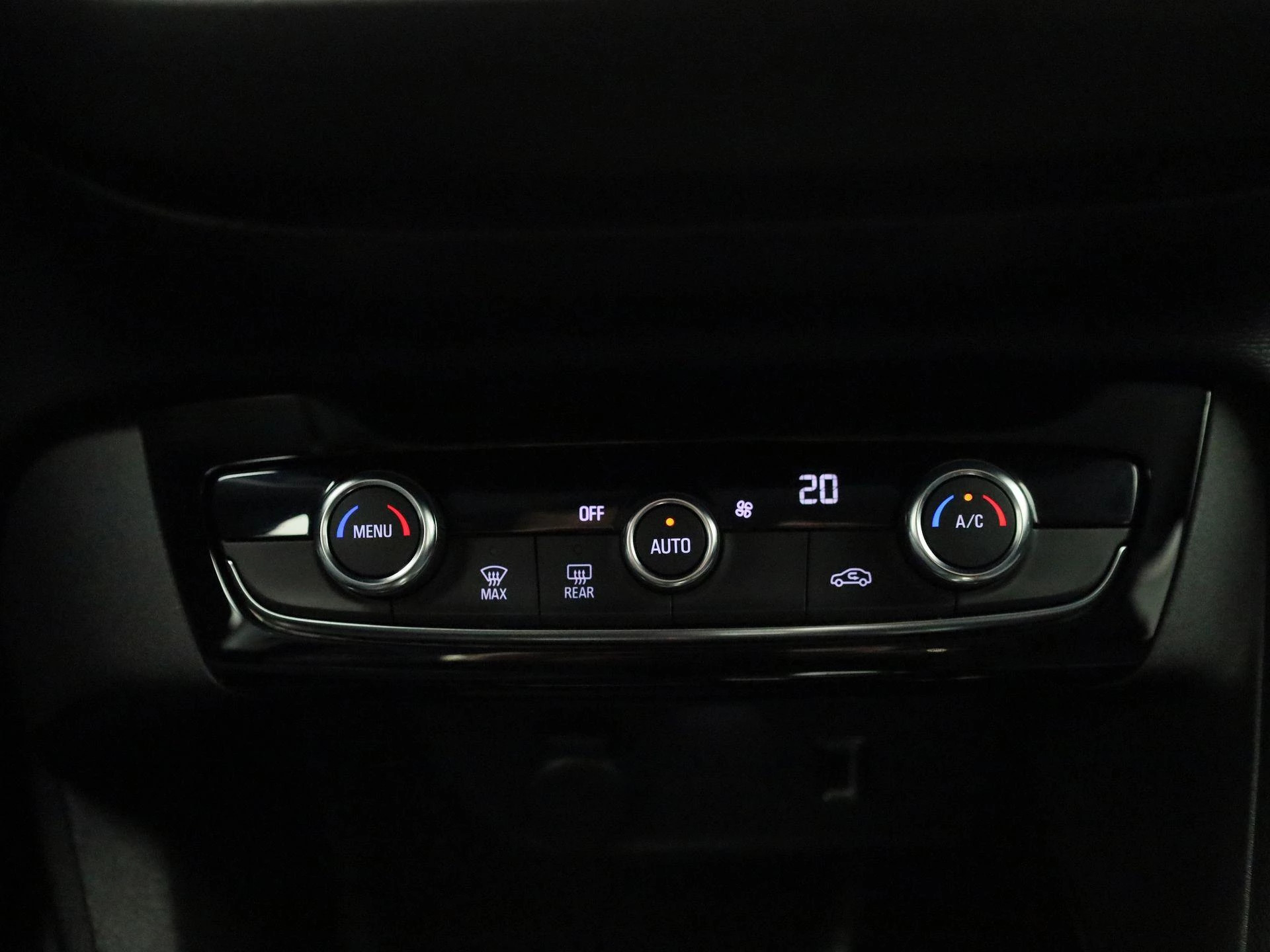 Opel-Corsa-e-image-16