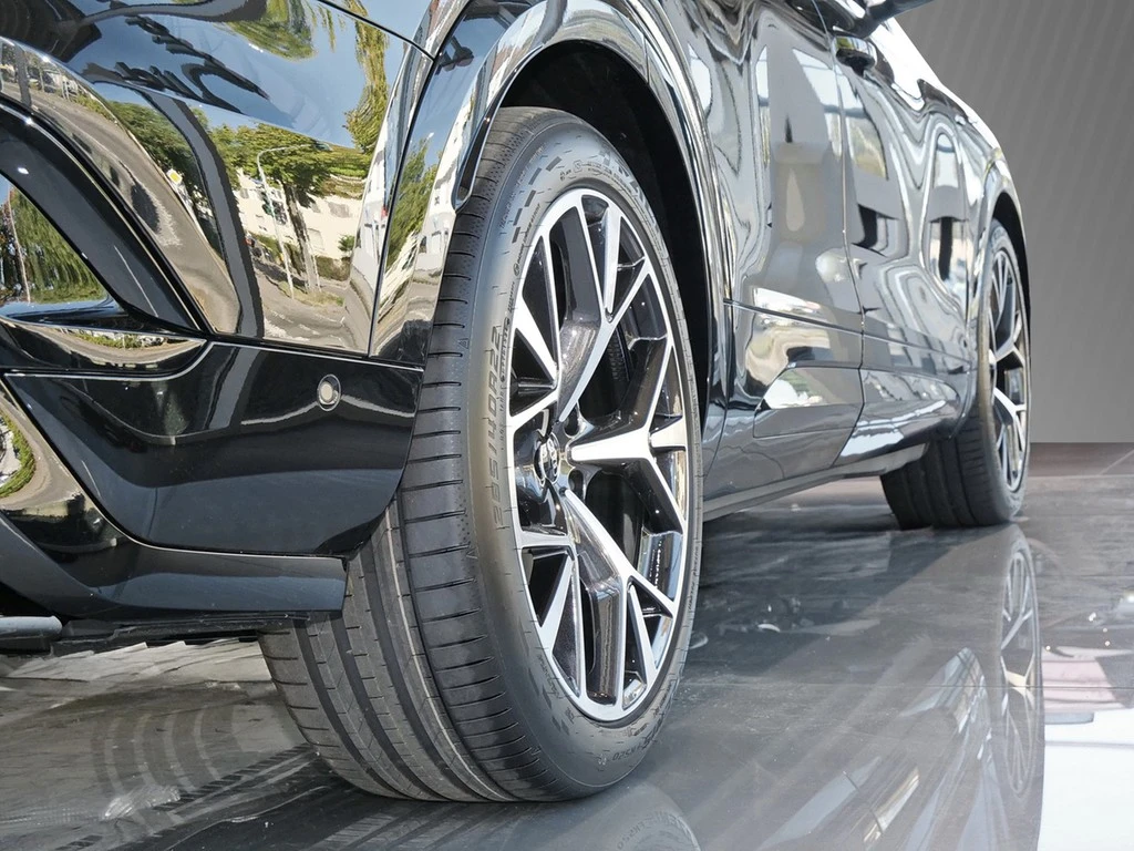 Audi-Q7-image-4