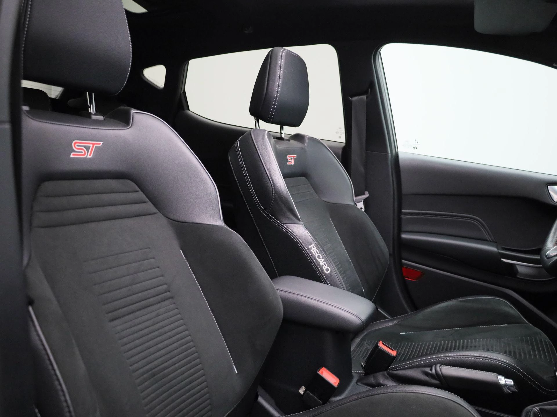 Ford-Fiesta-image-37