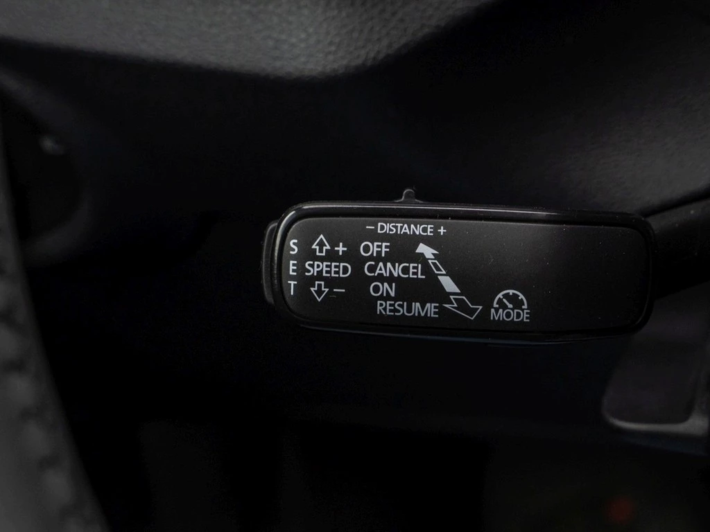 Škoda Kamiq 1,0 TSI DSG Tour