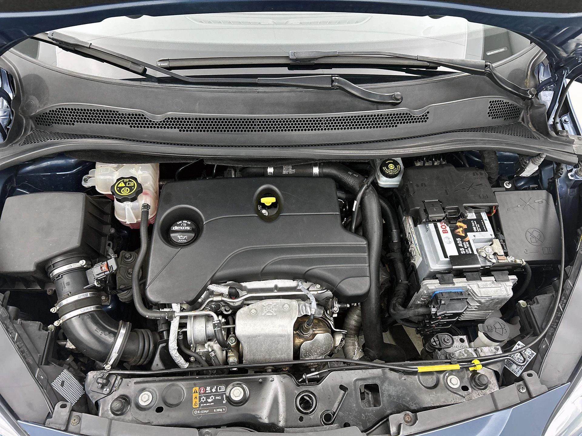 Opel-Corsa-image-27